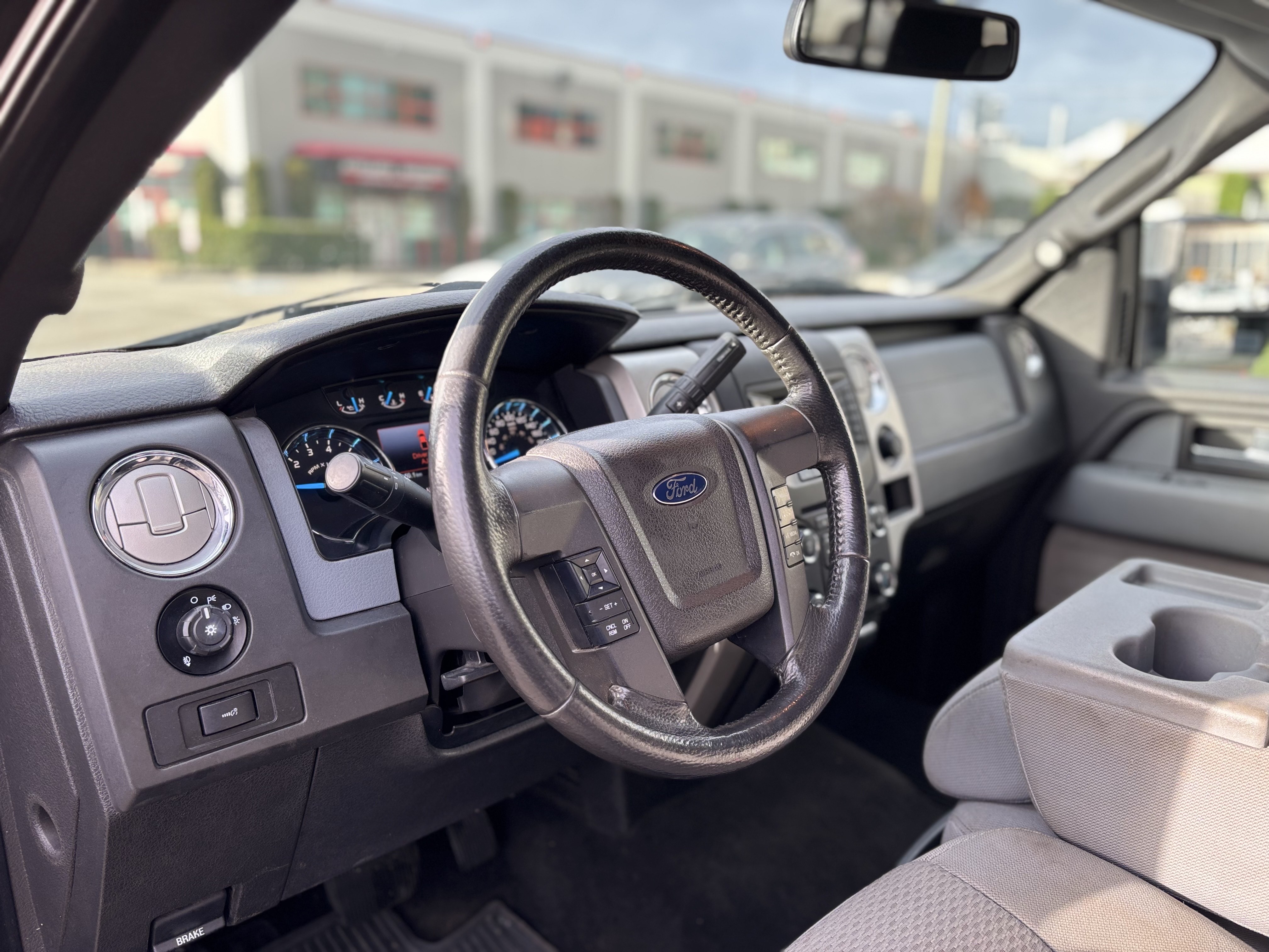 /canwestautoinc/2013-Ford-F-150-6854614783611002.jpg