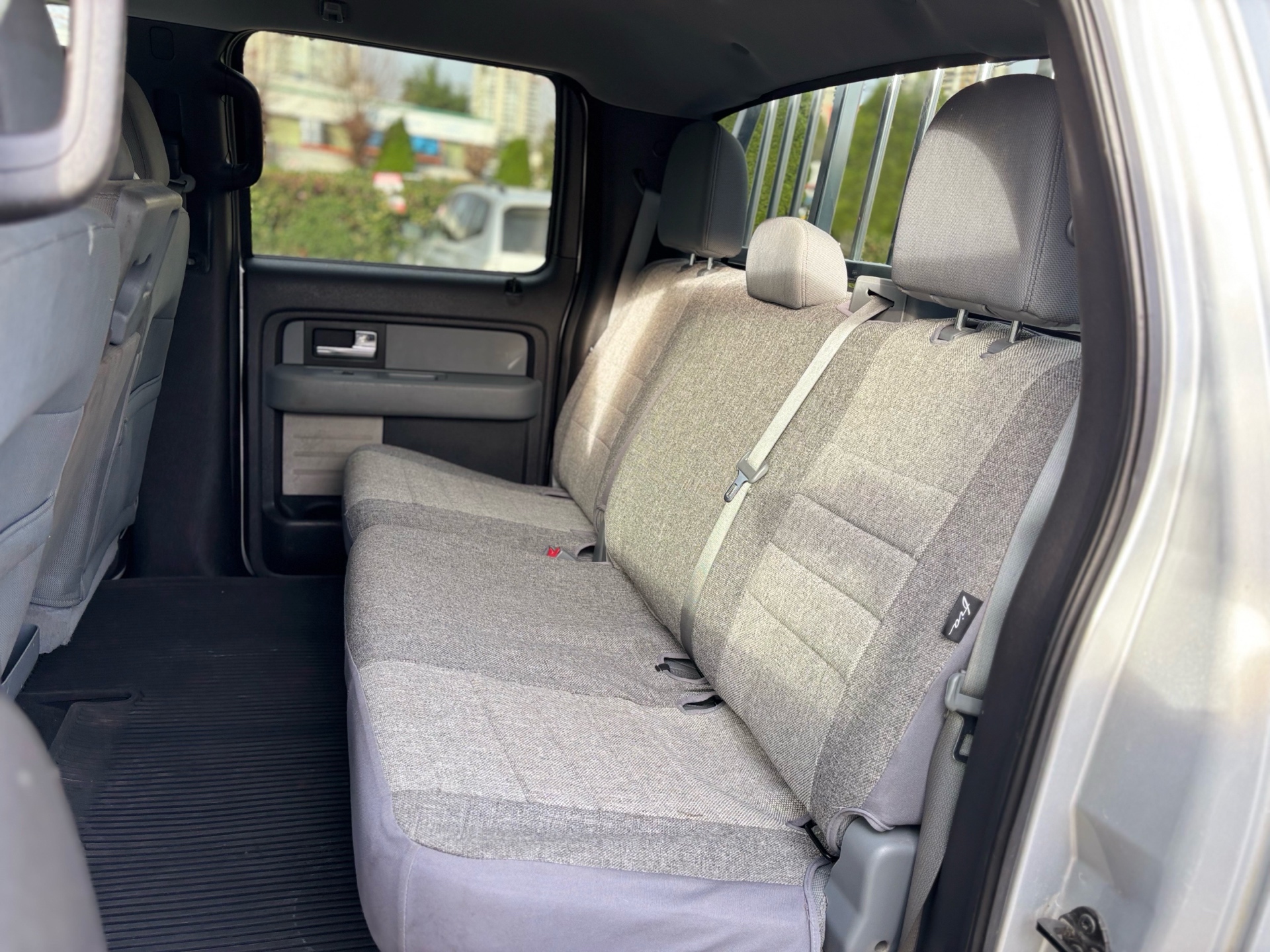 /canwestautoinc/2013-Ford-F-150-6931096585899685.jpg