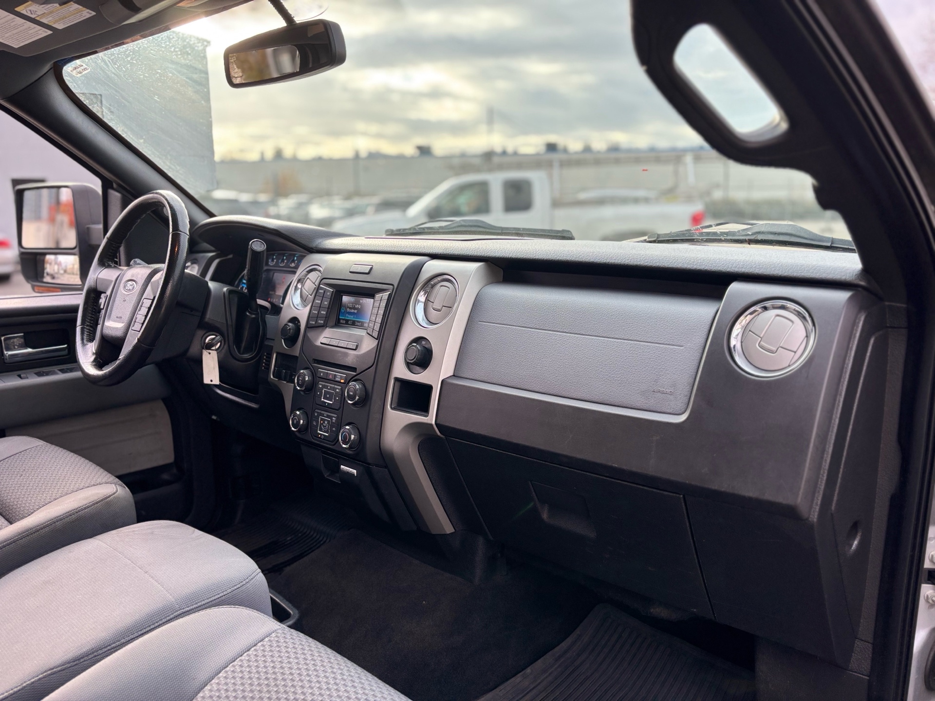/canwestautoinc/2013-Ford-F-150-7502210478103253.jpg