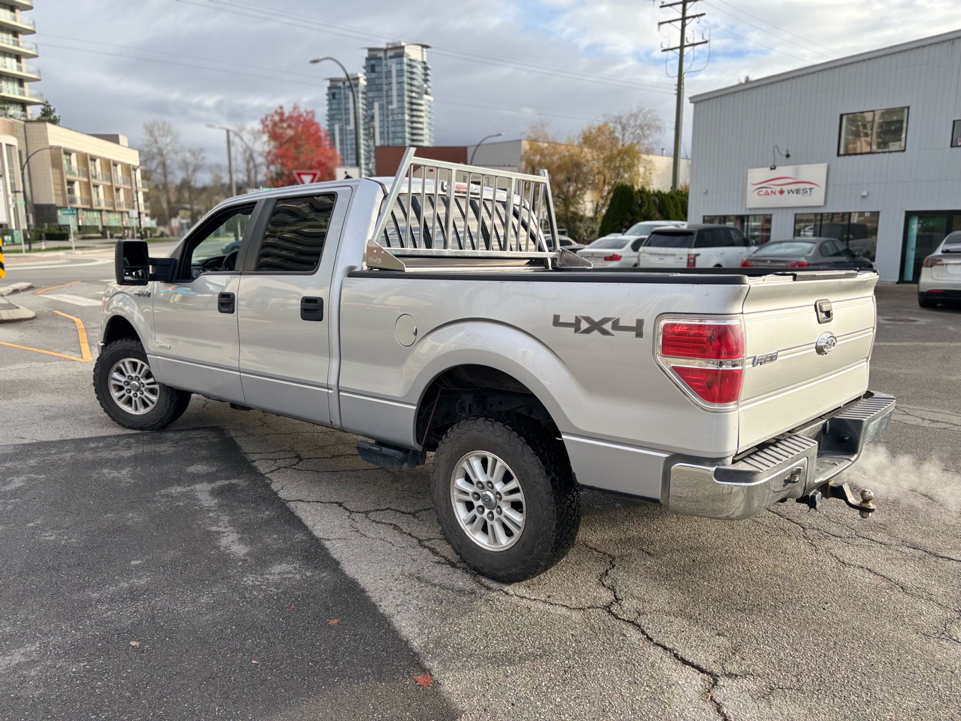/canwestautoinc/2013-Ford-F-150-7934248676363567.jpg
