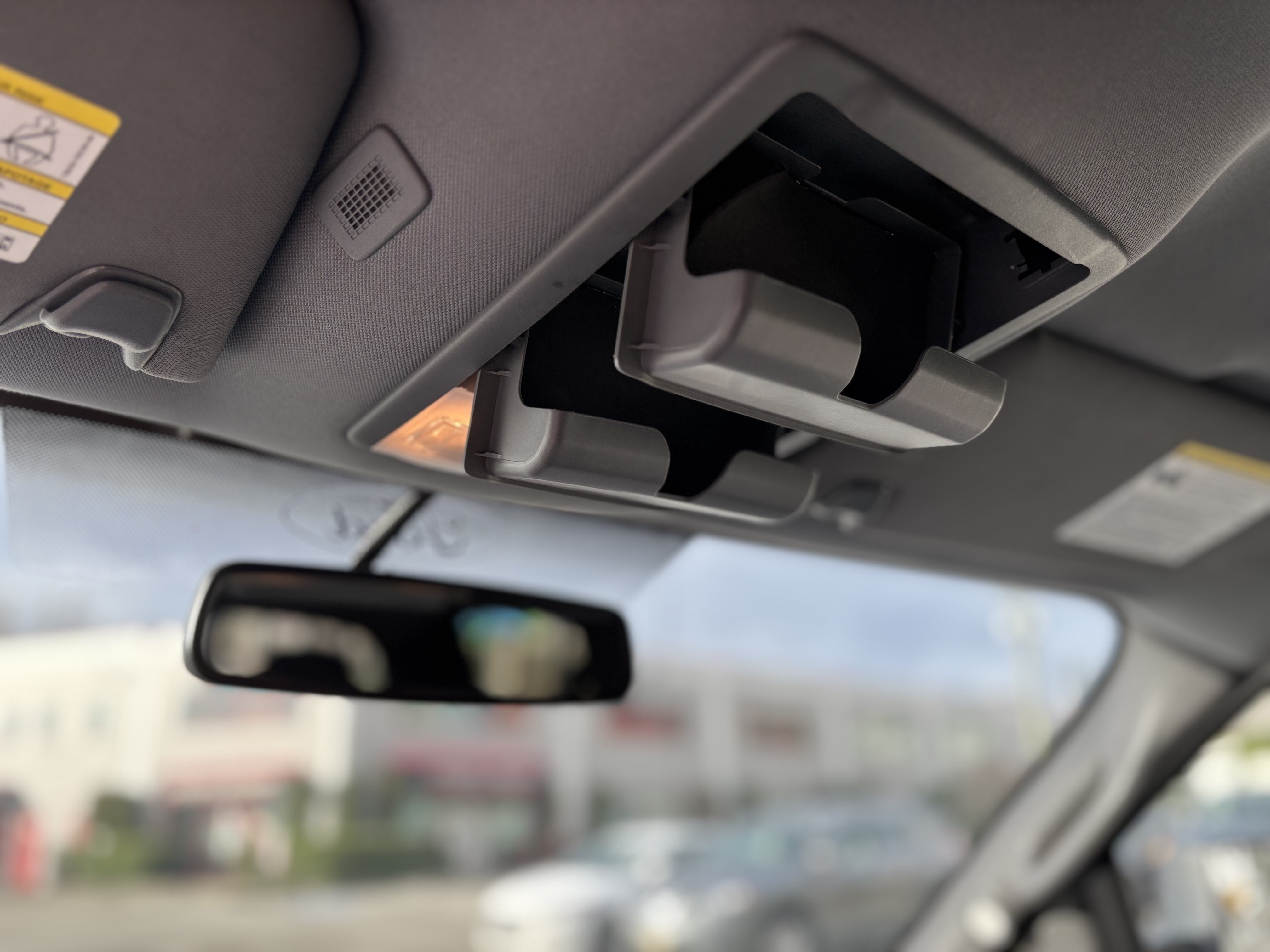 /canwestautoinc/2013-Ford-F-150-844612055004609.jpg