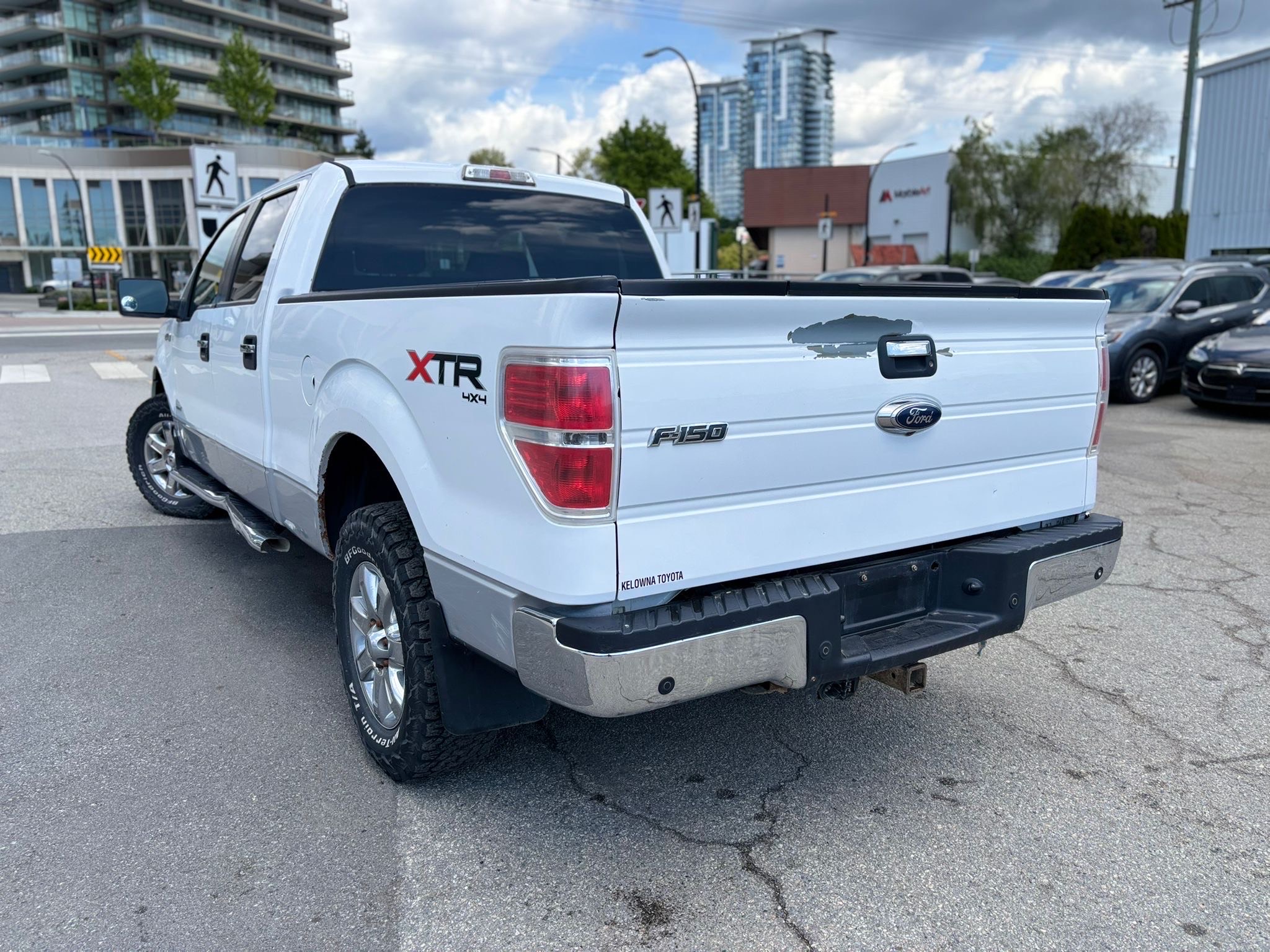 /canwestautoinc/2013-Ford-F-150-8636777694787283.jpg