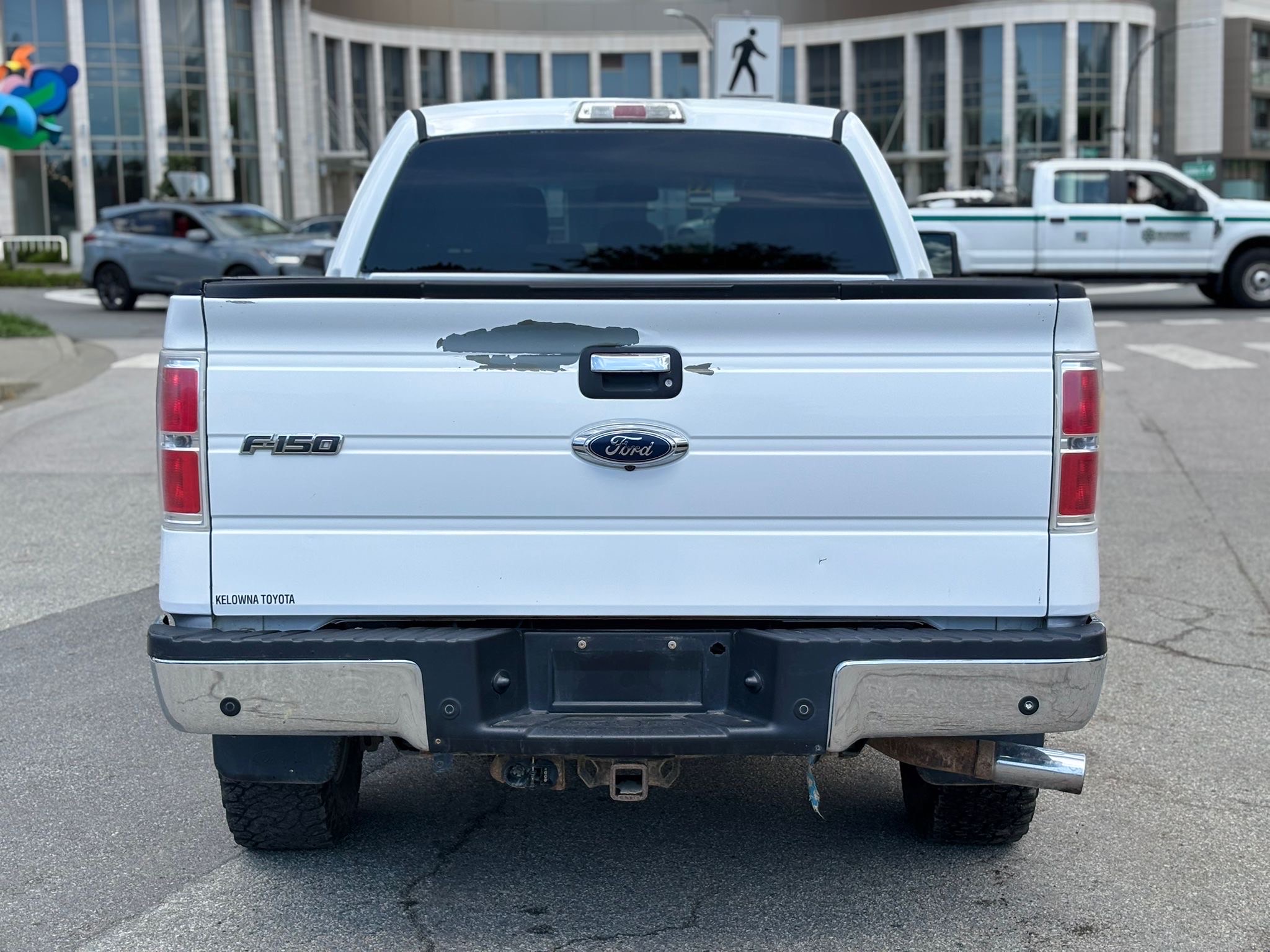 /canwestautoinc/2013-Ford-F-150-8852153099021767.jpg
