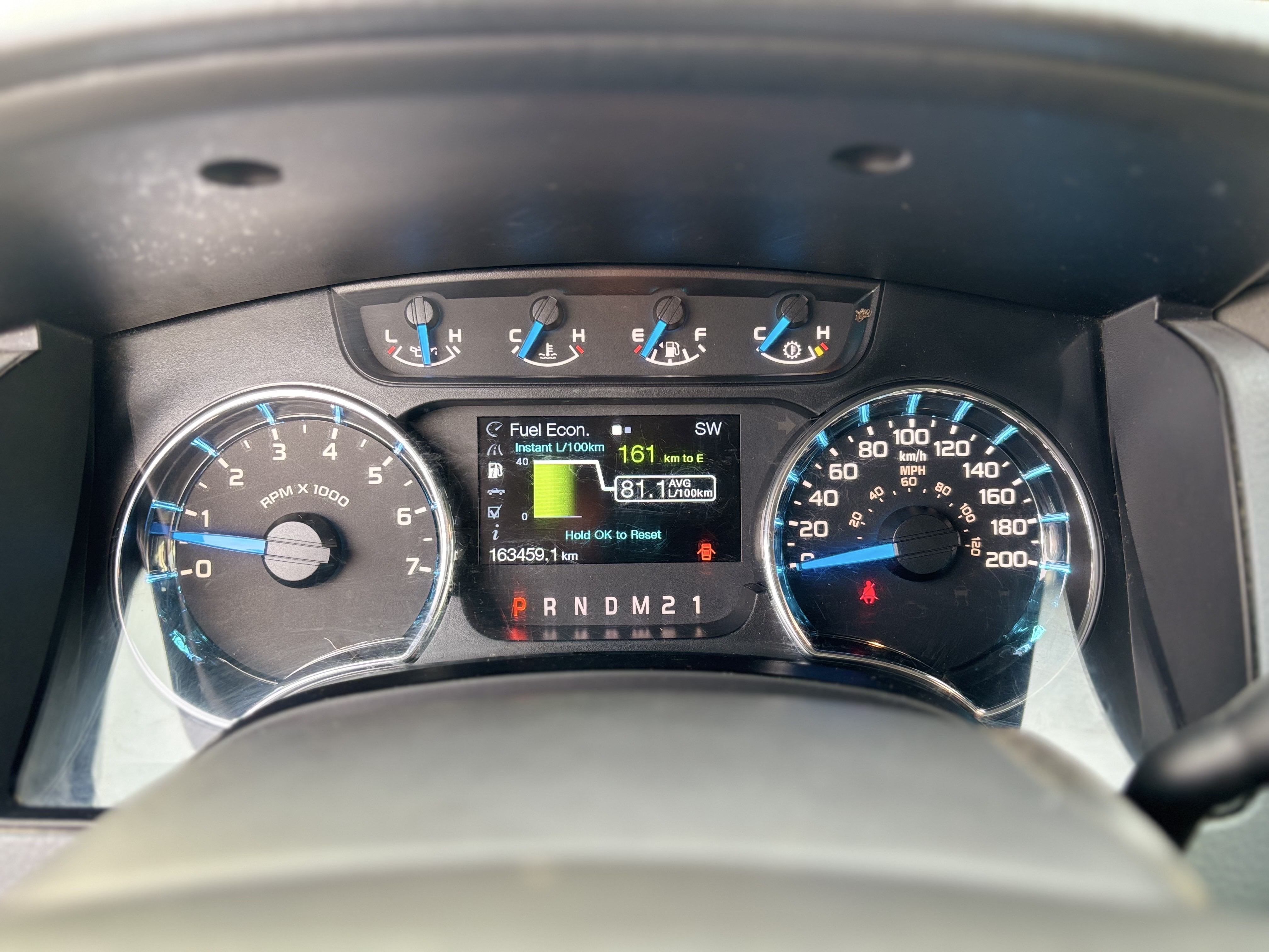 /canwestautoinc/2013-Ford-F-150-9470330841232955.jpg