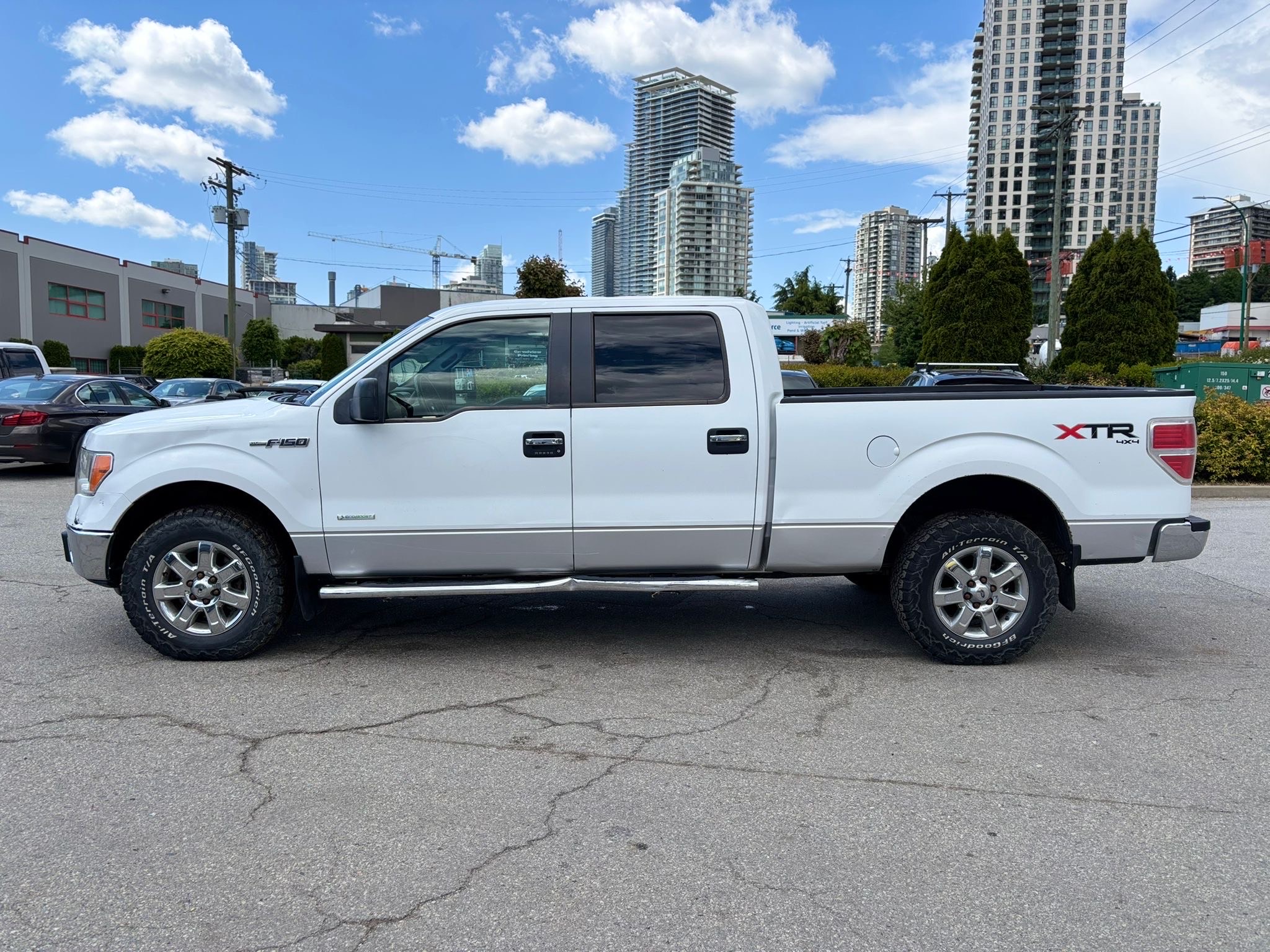 /canwestautoinc/2013-Ford-F-150-9551270613842584.jpg