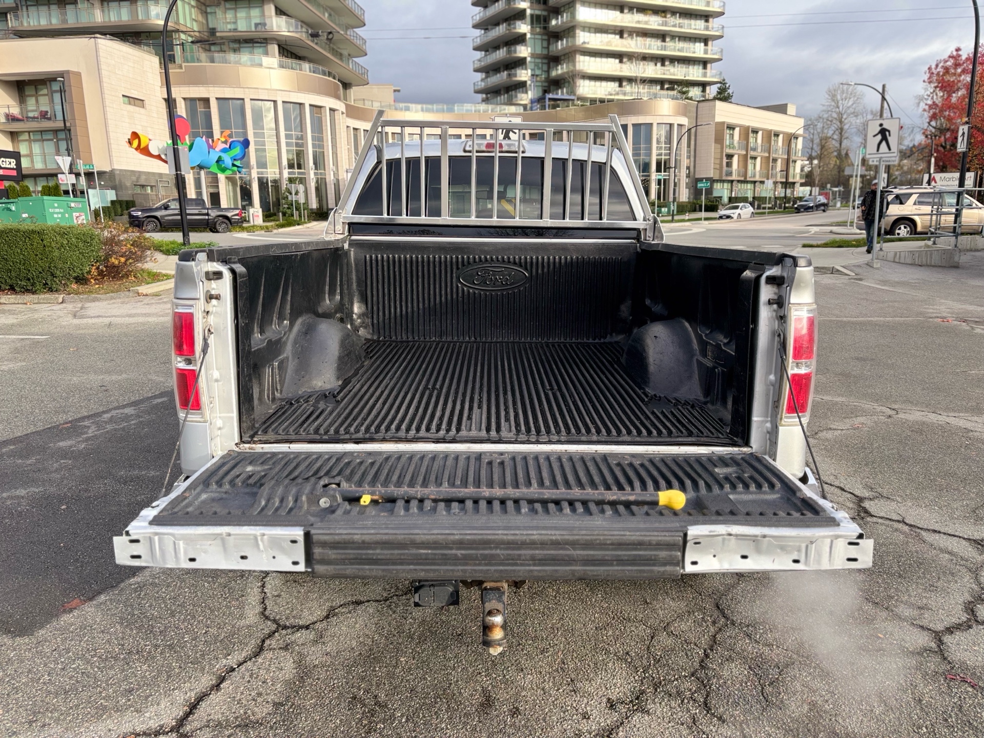 /canwestautoinc/2013-Ford-F-150-9830816156000037.jpg