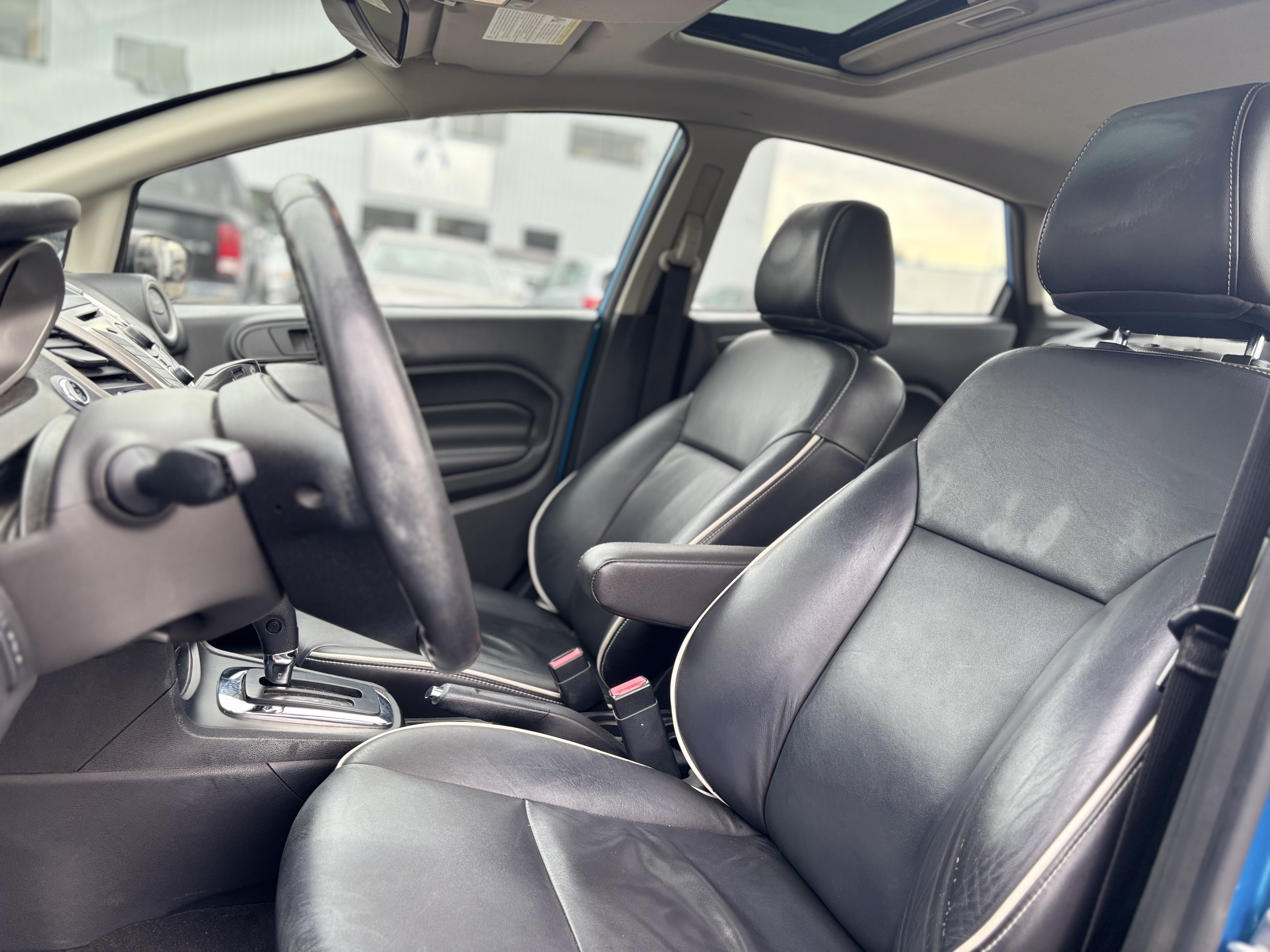 /canwestautoinc/2013-Ford-Fiesta-1864613120196208.jpg