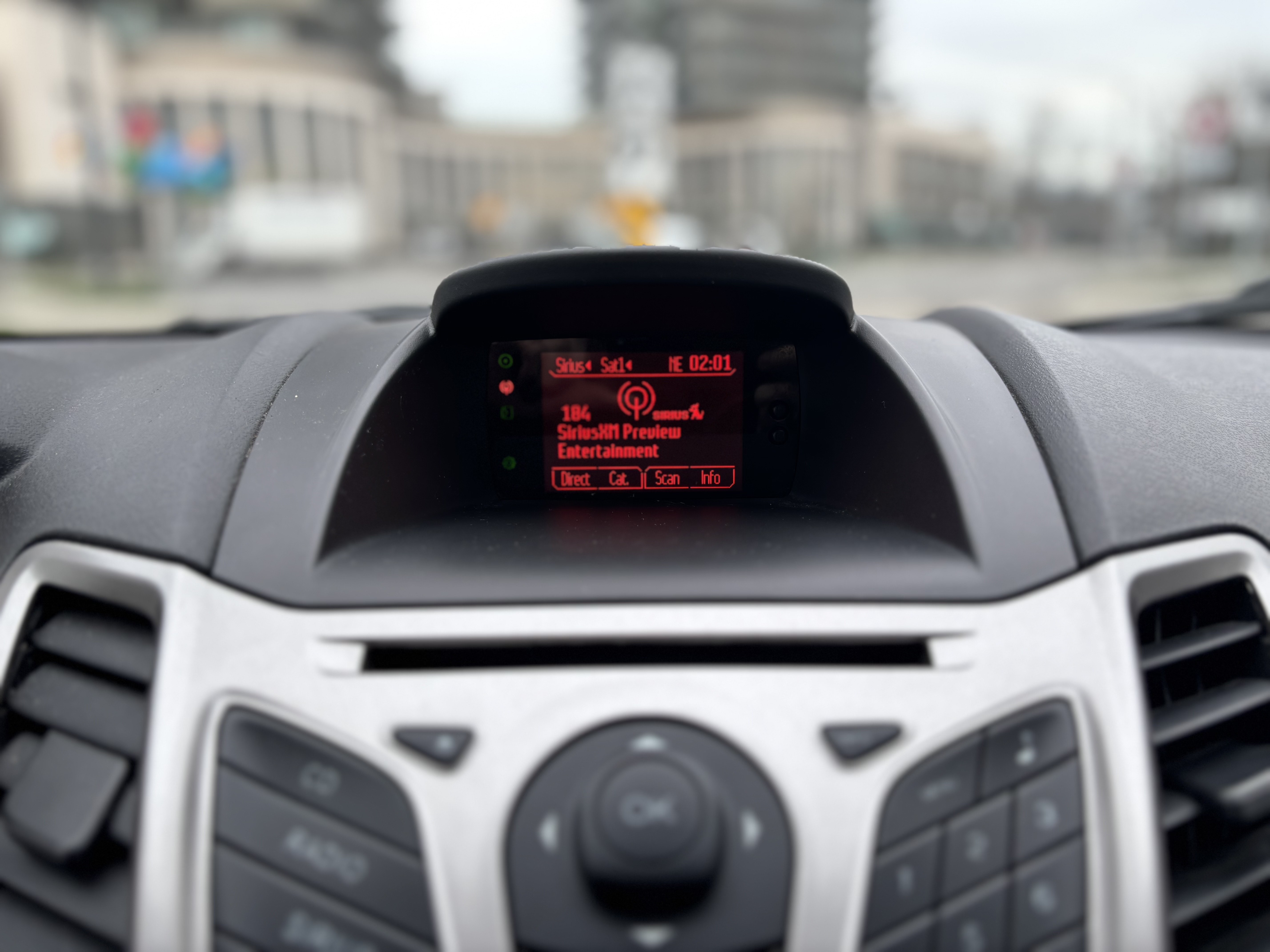 /canwestautoinc/2013-Ford-Fiesta-24162991623076246.jpg