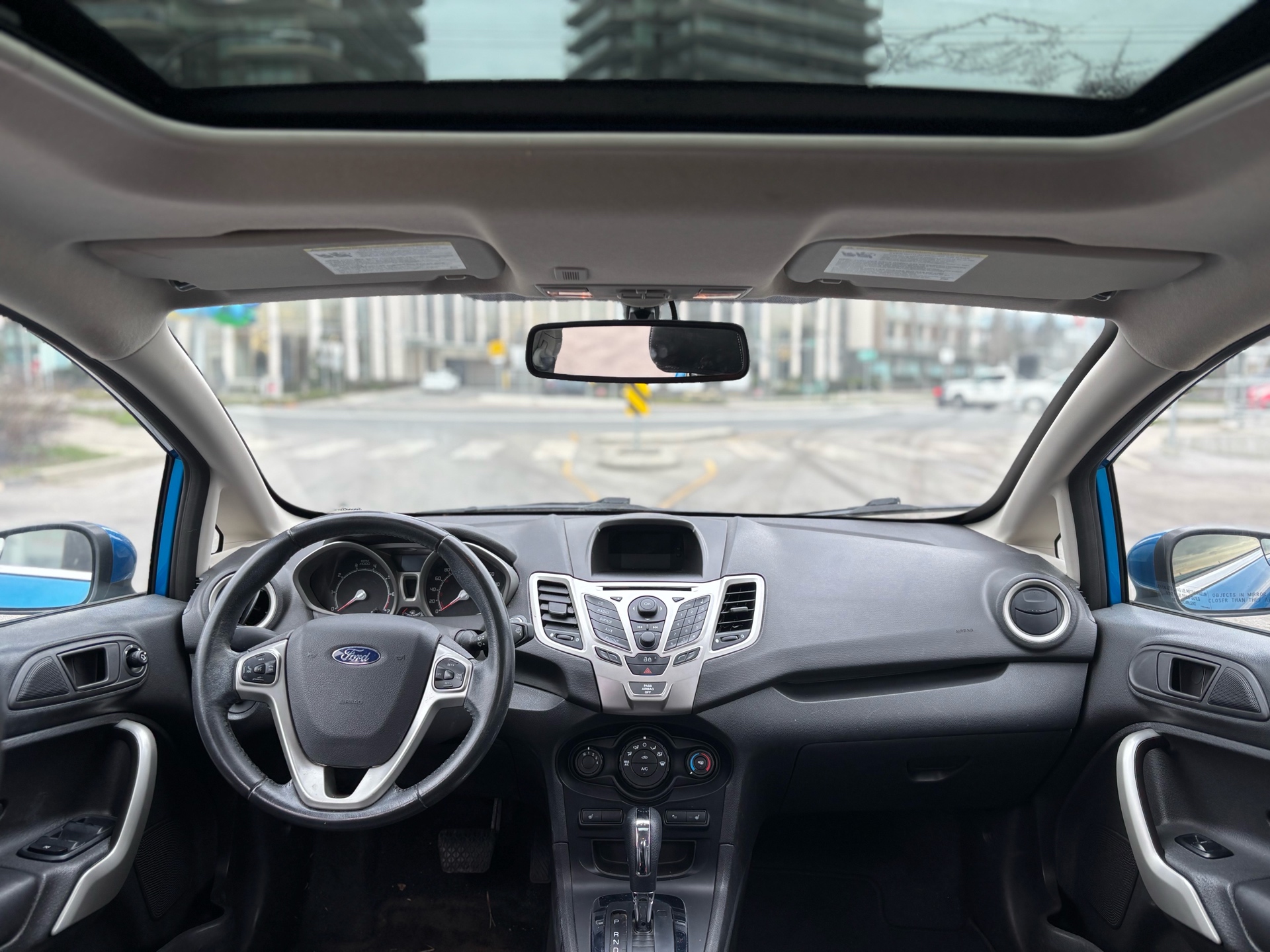 /canwestautoinc/2013-Ford-Fiesta-6173369914912759.jpg