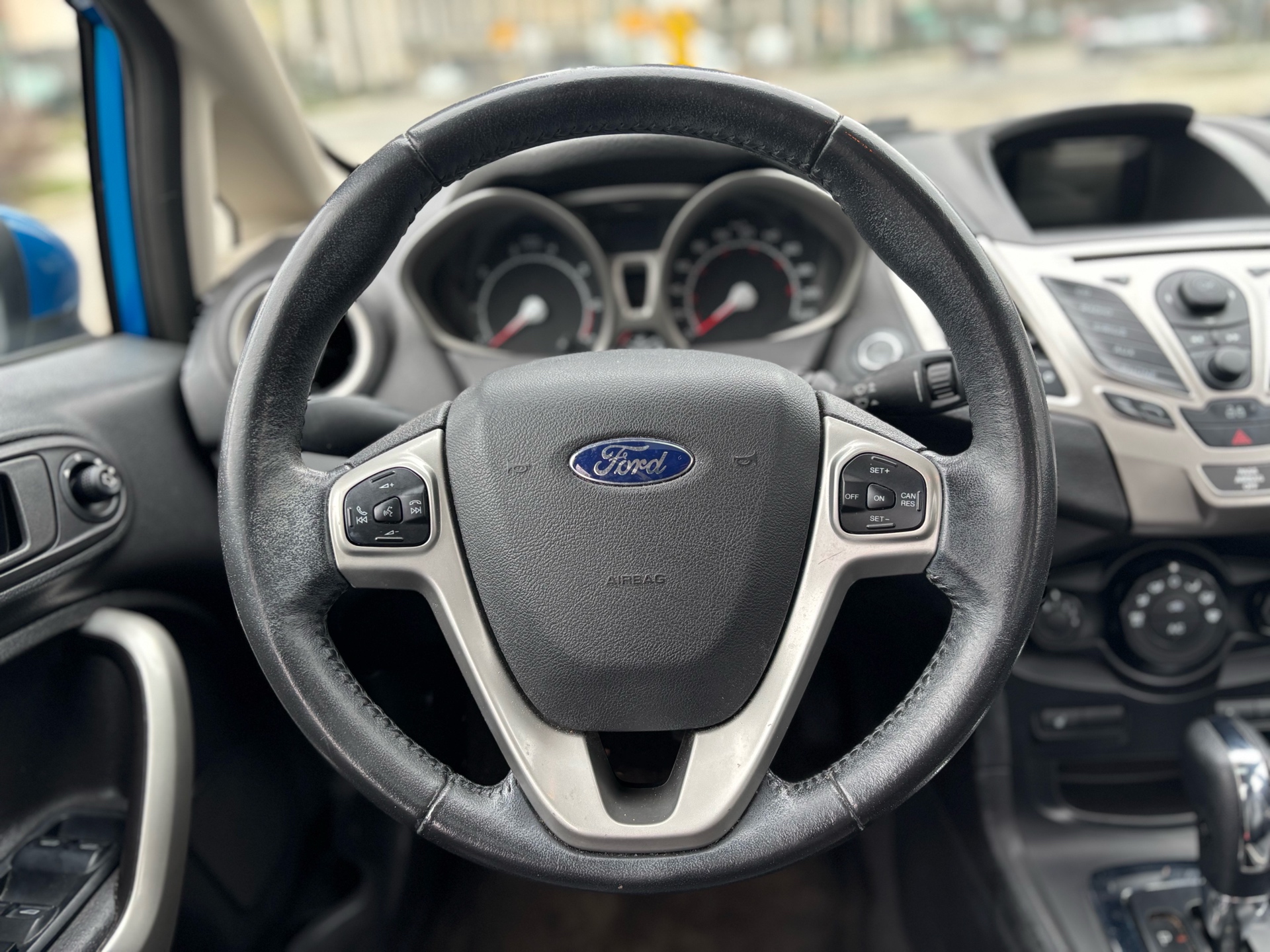/canwestautoinc/2013-Ford-Fiesta-9527234685959189.jpg