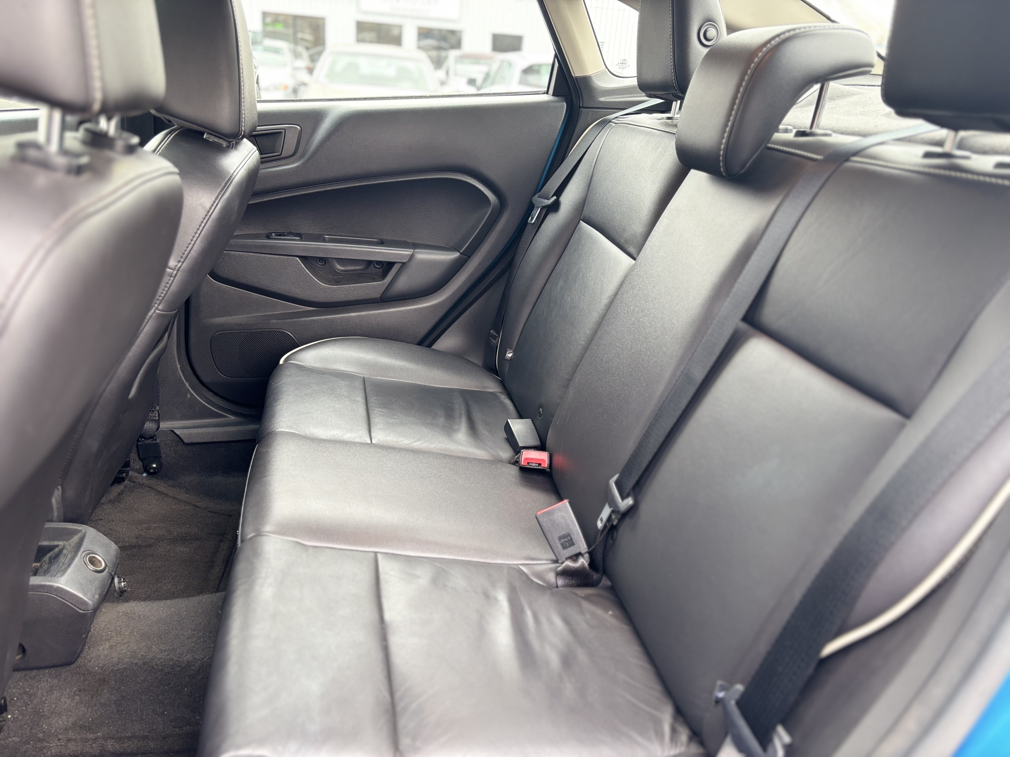 /canwestautoinc/2013-Ford-Fiesta-9876642630673411.jpg