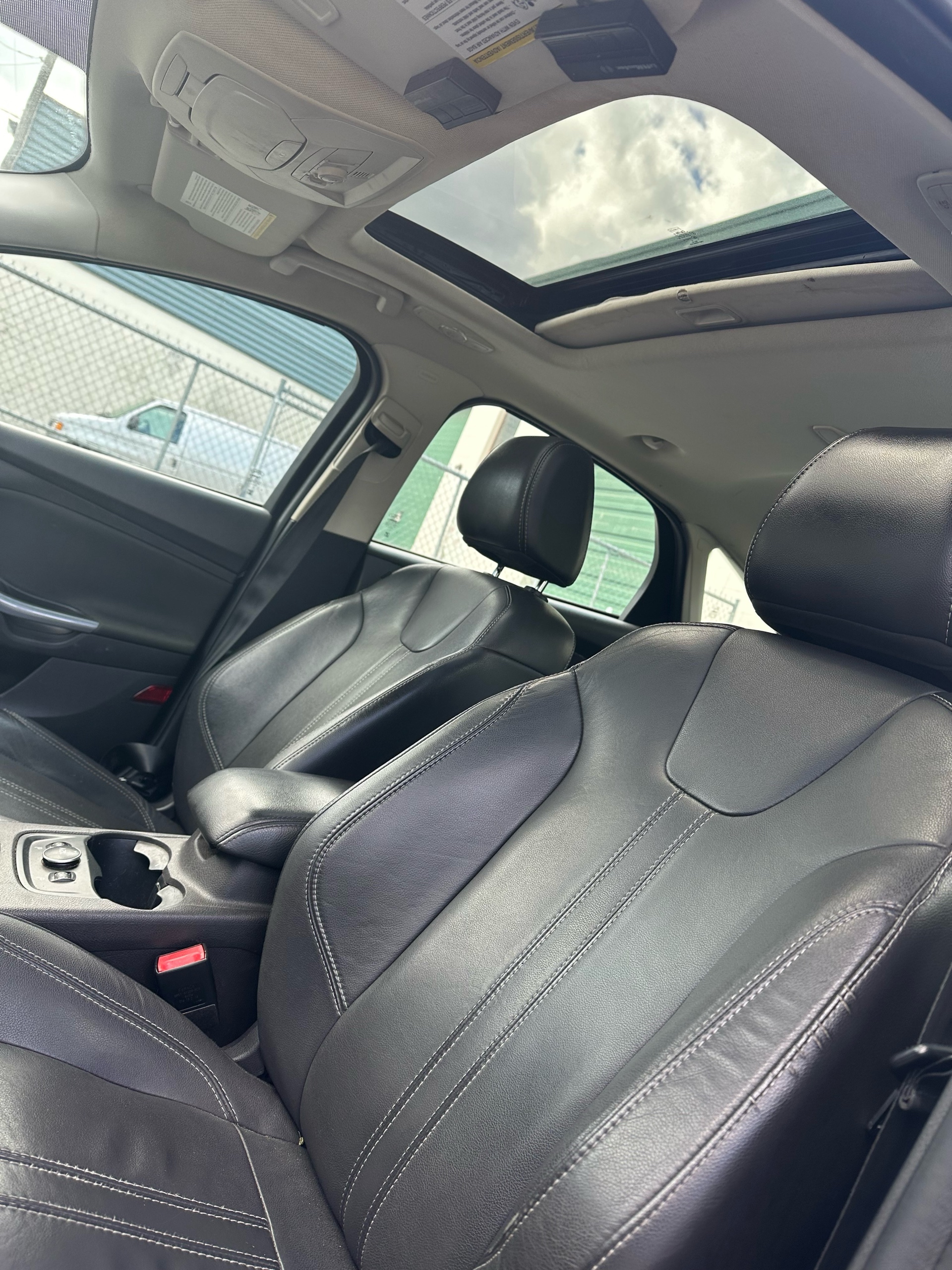 /canwestautoinc/2013-Ford-Focus-06759994243883205.jpg
