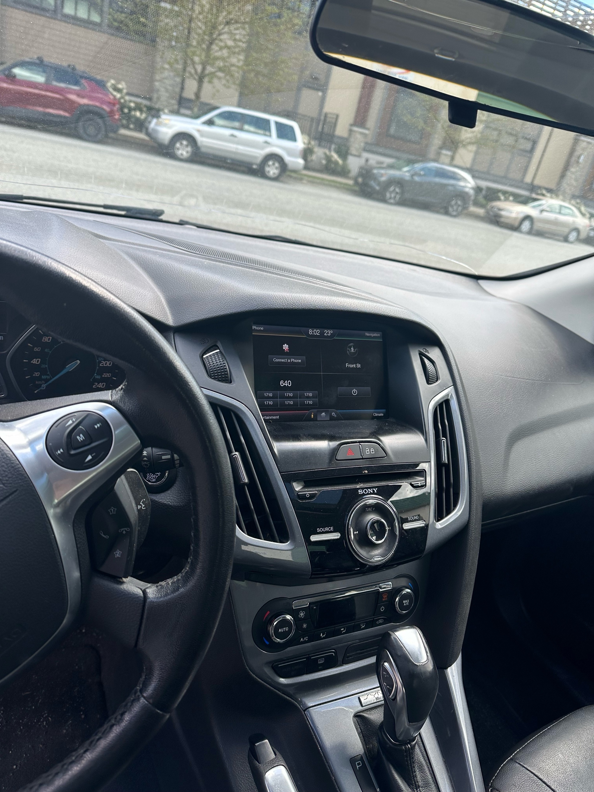 /canwestautoinc/2013-Ford-Focus-07378445401137412.jpg
