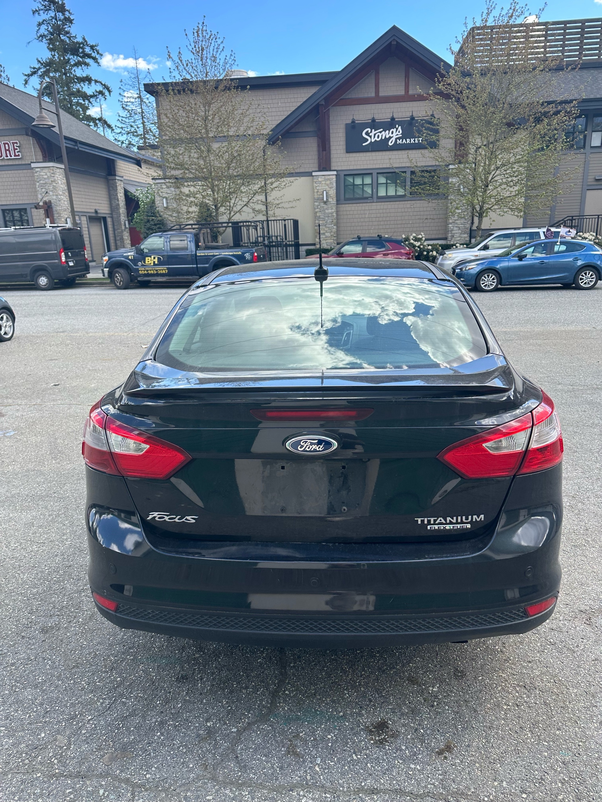 /canwestautoinc/2013-Ford-Focus-19612364450858832.jpg
