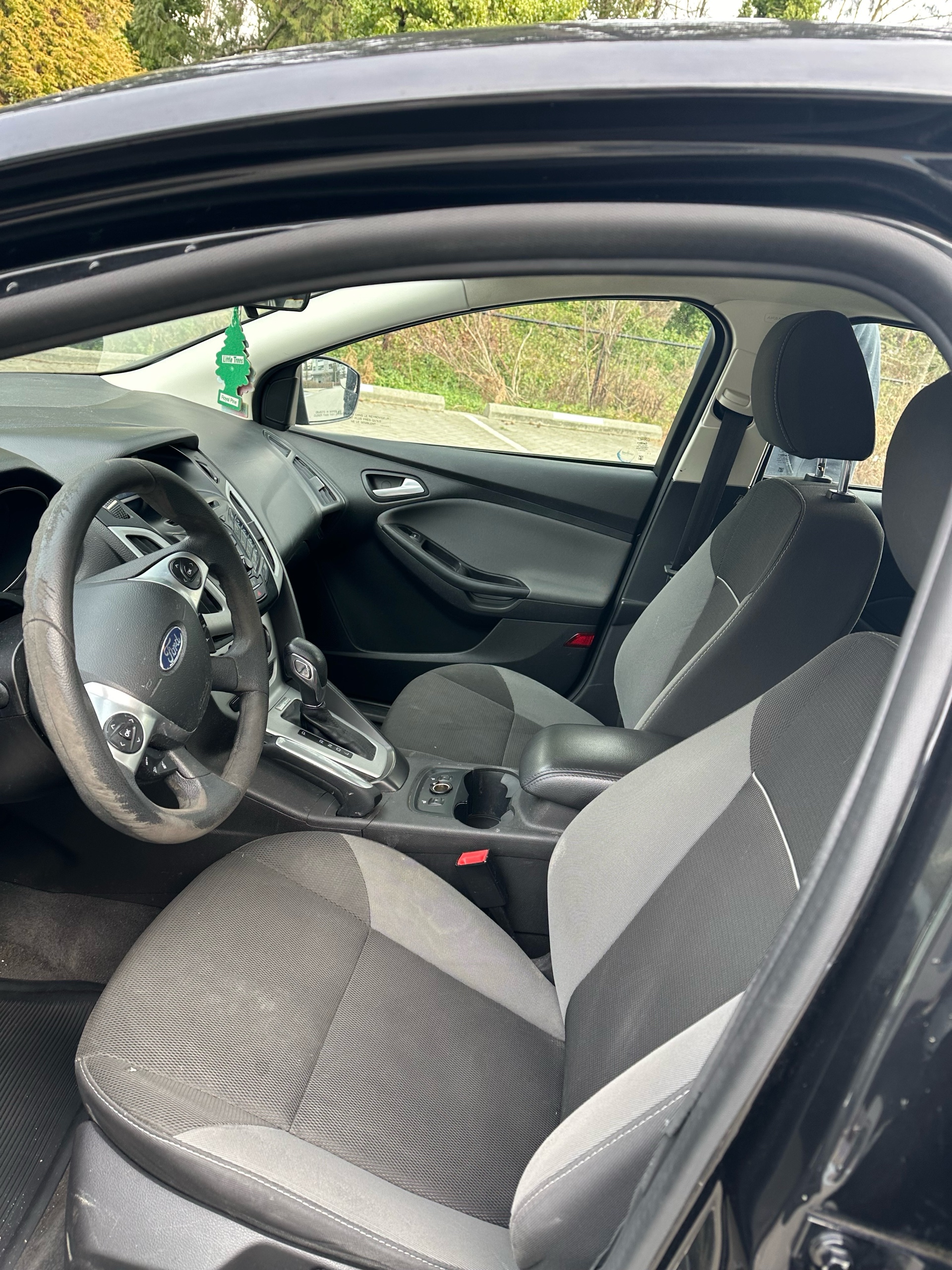 /canwestautoinc/2013-Ford-Focus-507308671045462.jpg