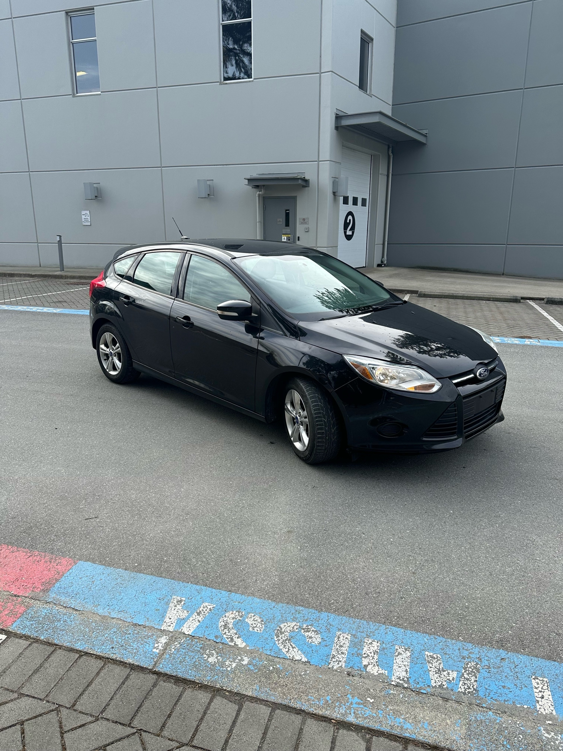 /canwestautoinc/2013-Ford-Focus-668790935372604.jpg