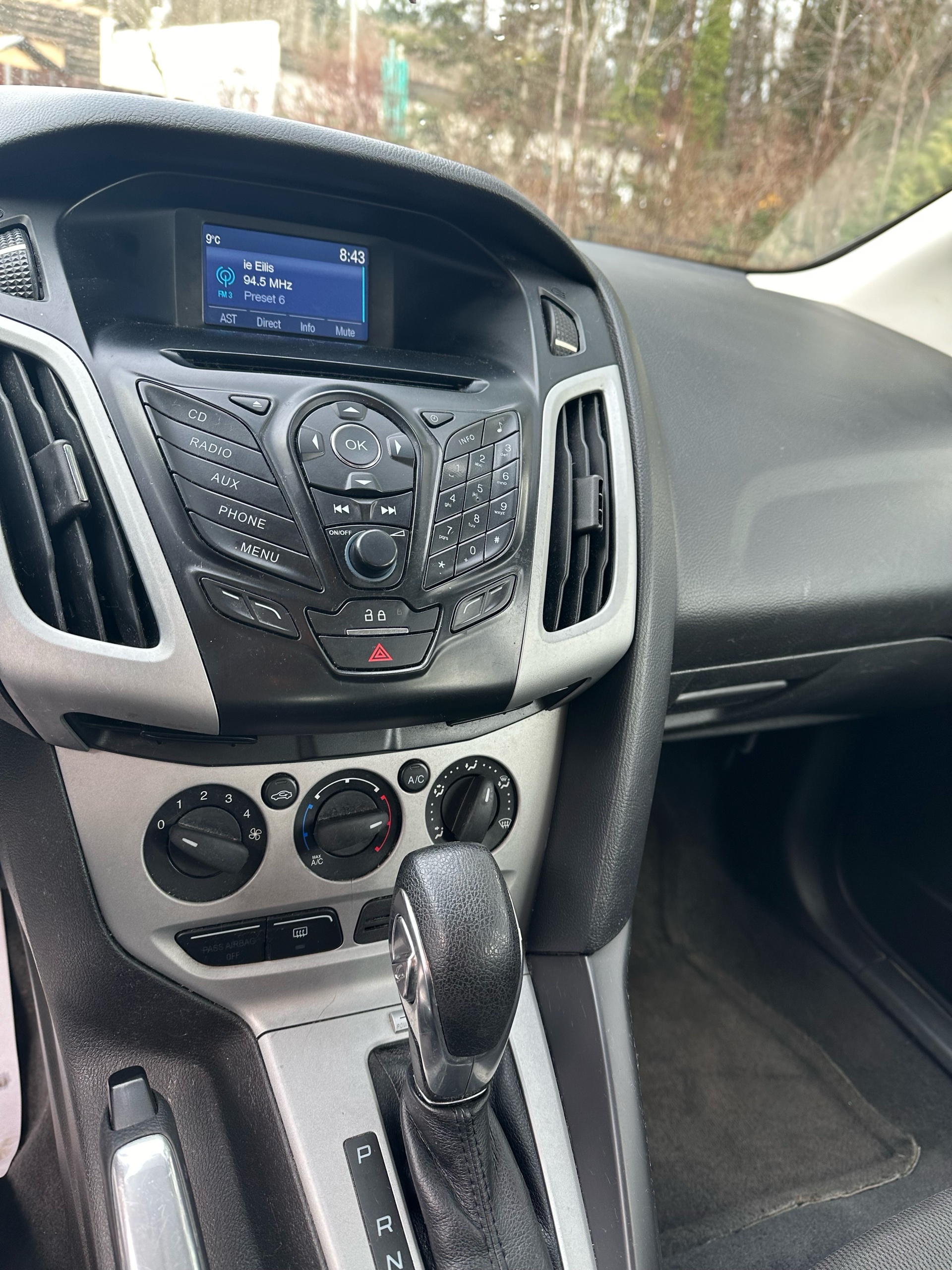 /canwestautoinc/2013-Ford-Focus-6914011898308265.jpg
