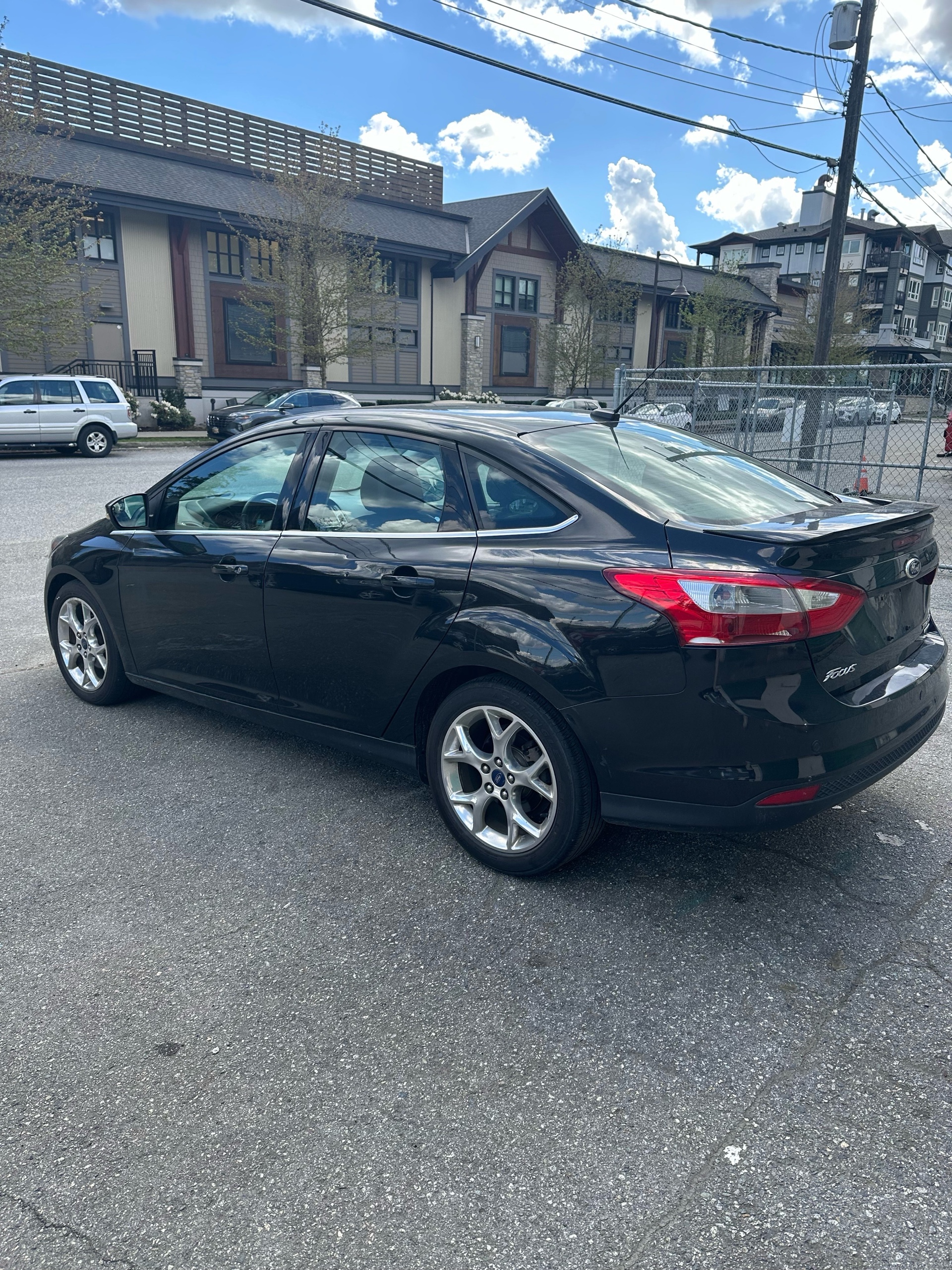 /canwestautoinc/2013-Ford-Focus-7034298852138117.jpg