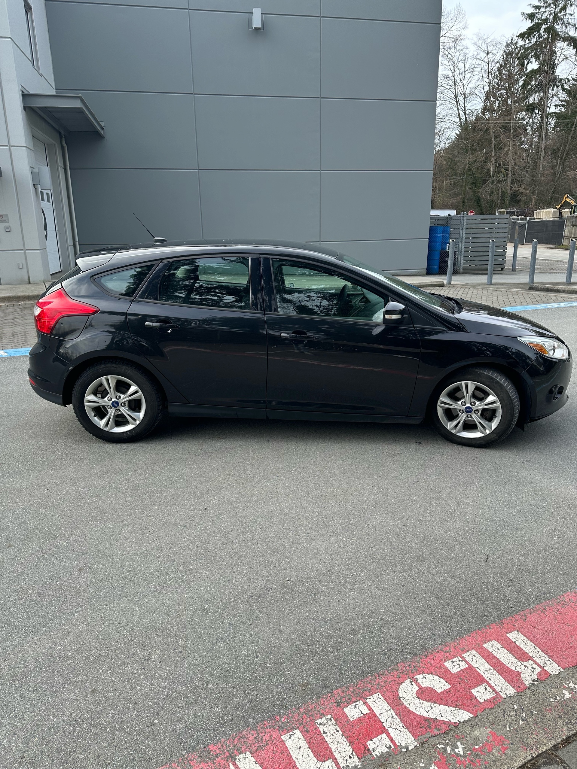/canwestautoinc/2013-Ford-Focus-7241837065684751.jpg