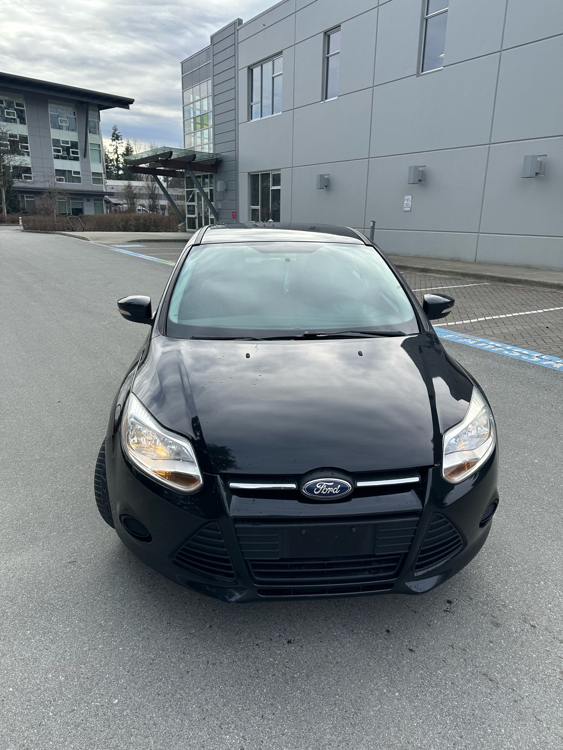 /canwestautoinc/2013-Ford-Focus-7645393120639403.jpg