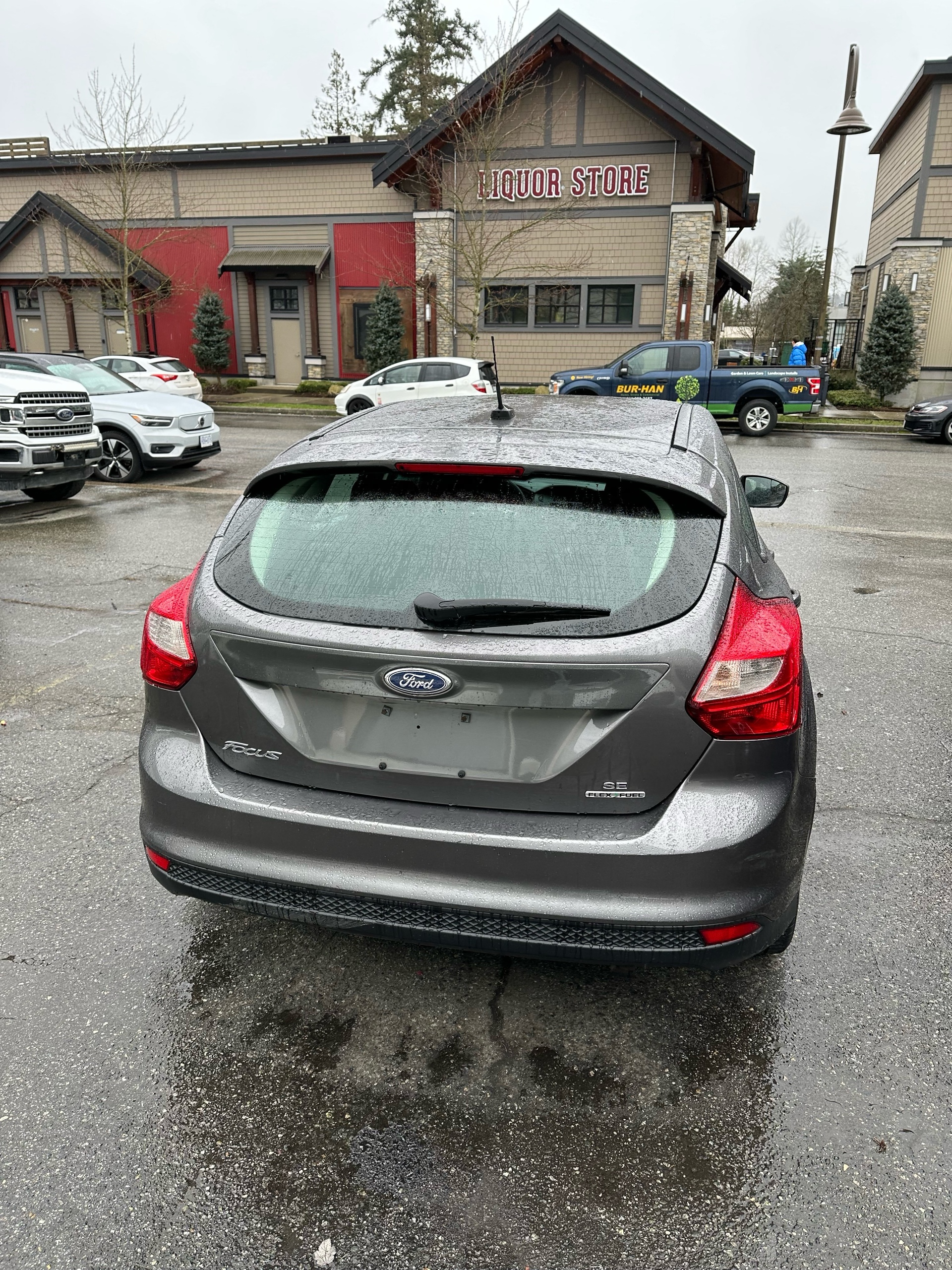 /canwestautoinc/2013-Ford-Focus-8555169488659256.jpg