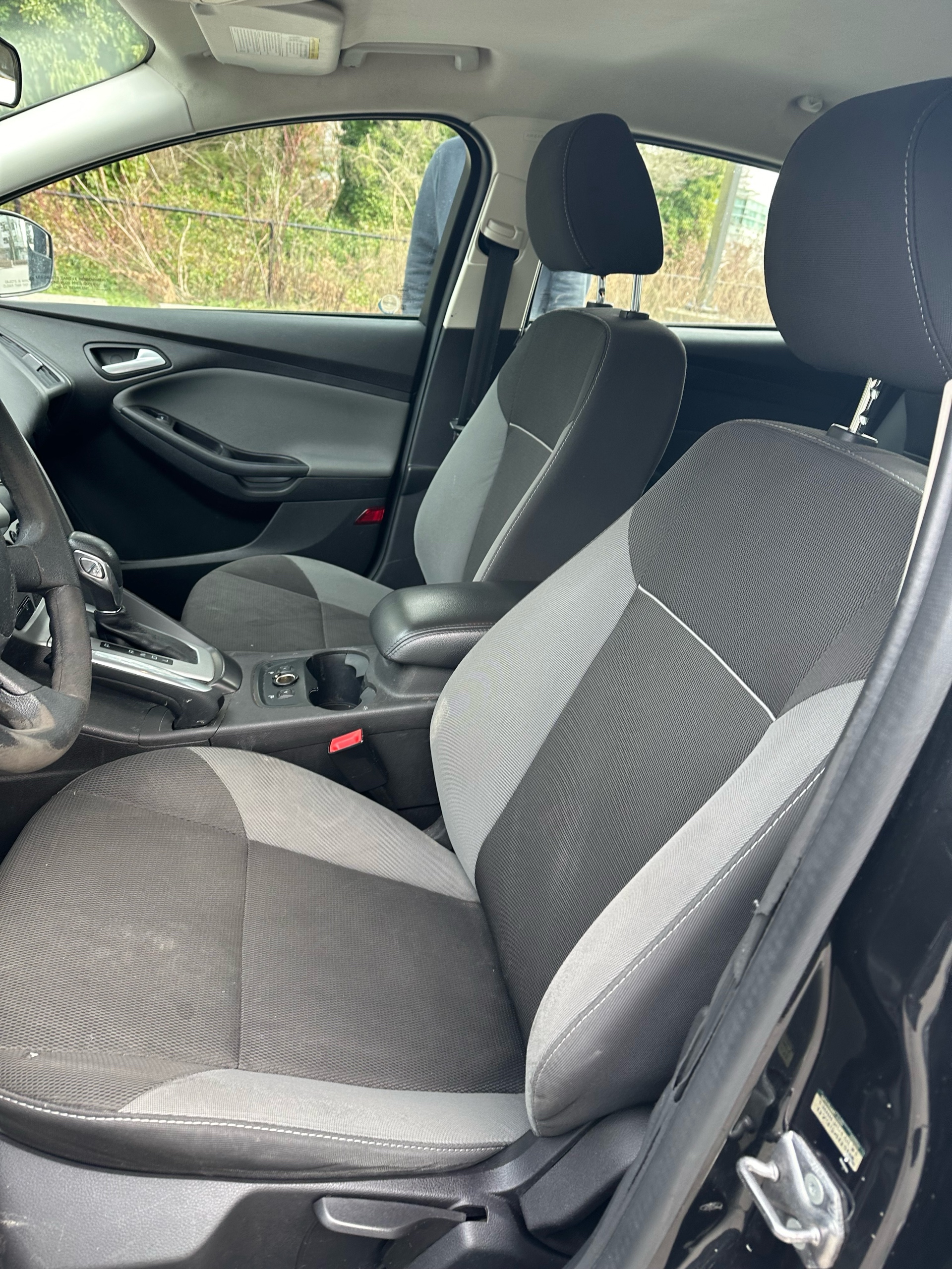 /canwestautoinc/2013-Ford-Focus-8595746713219397.jpg