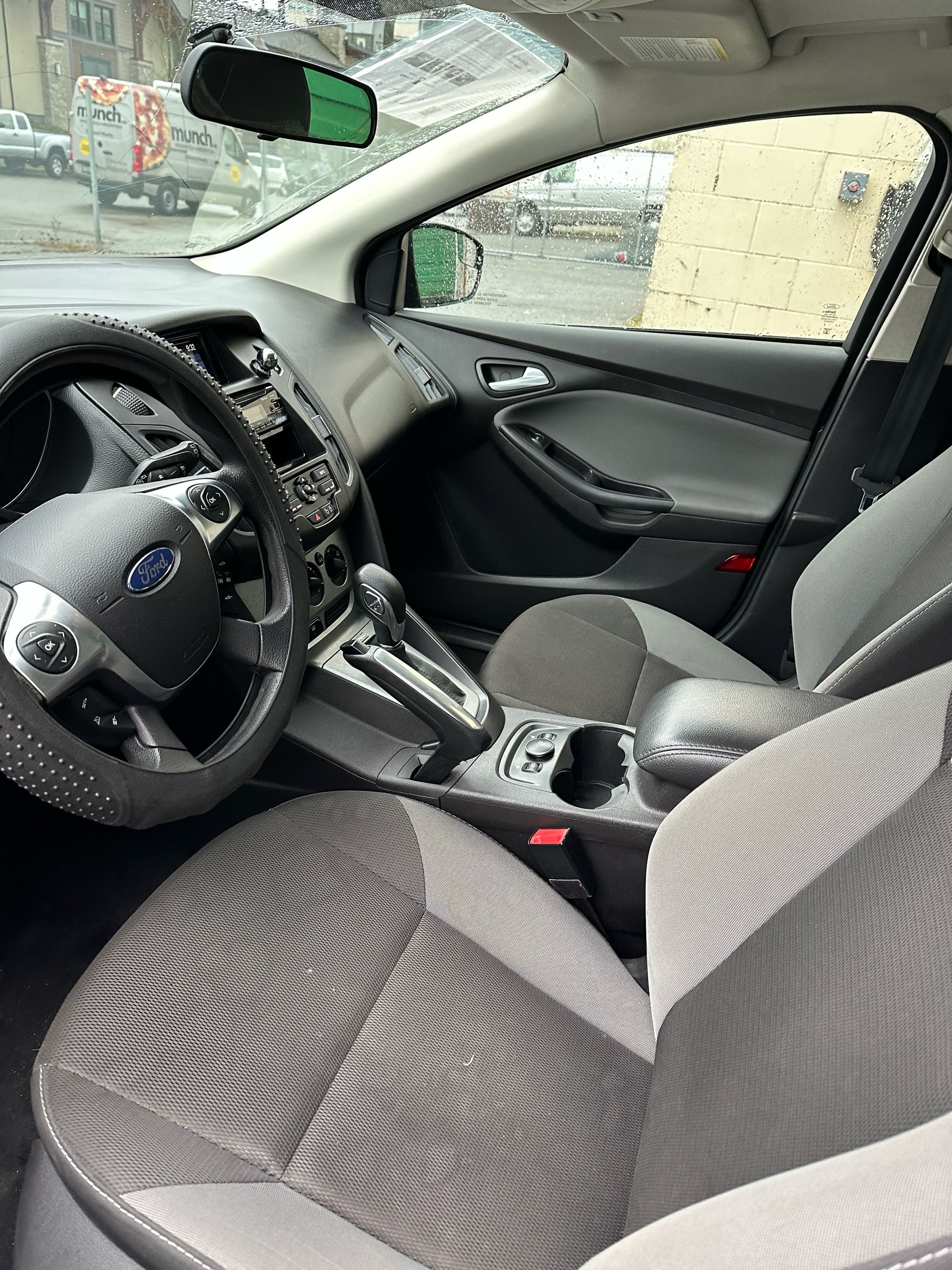 /canwestautoinc/2013-Ford-Focus-8736560320218731.jpg