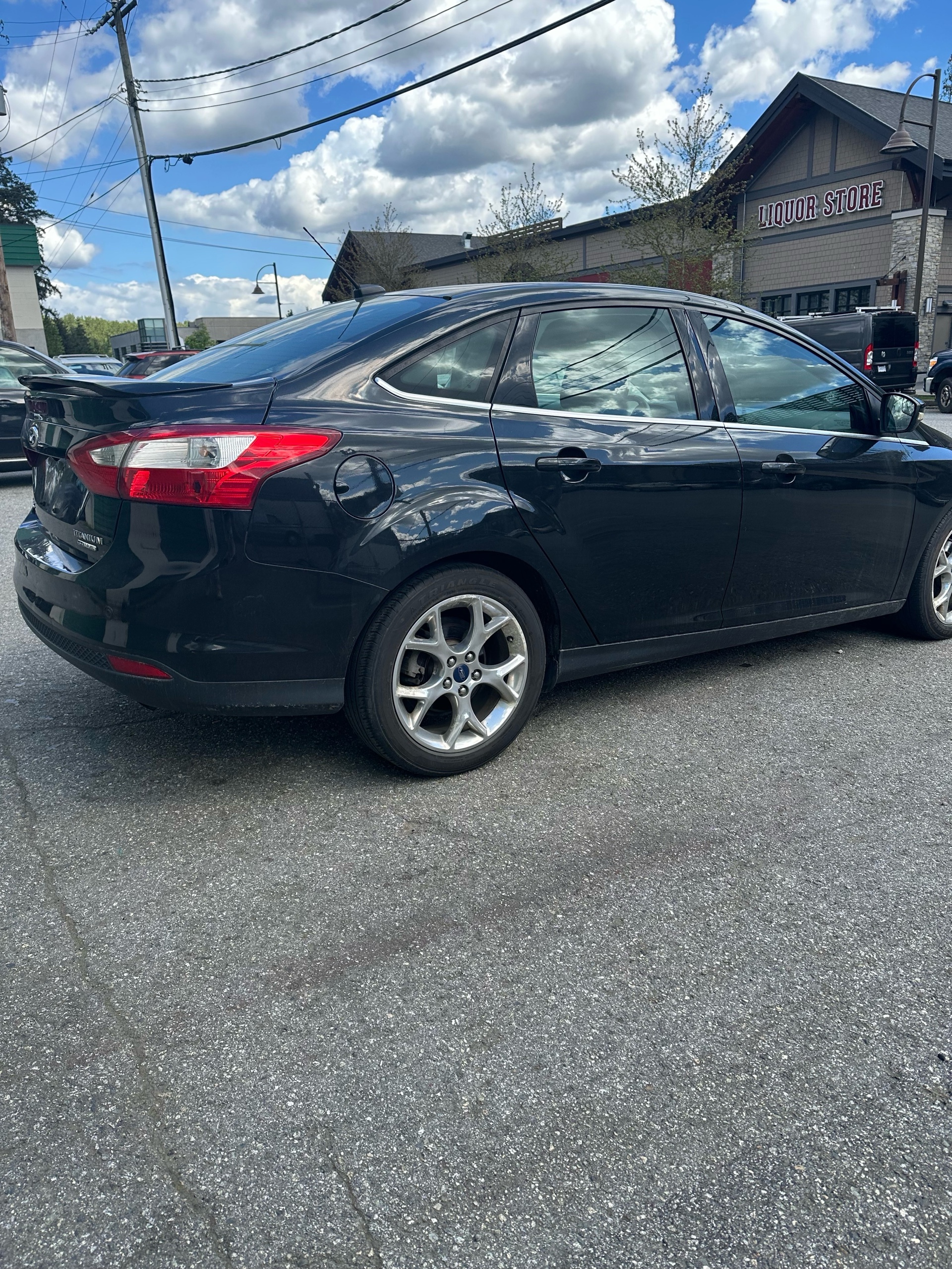 /canwestautoinc/2013-Ford-Focus-8744293535589474.jpg