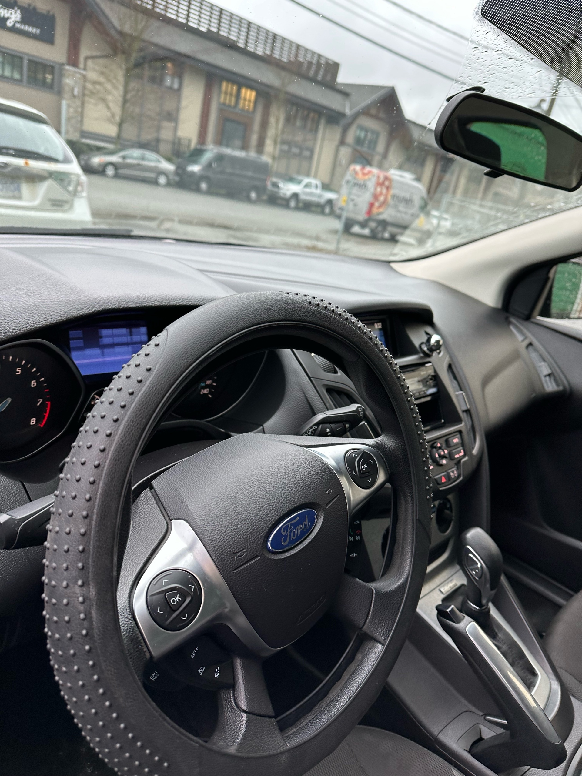 /canwestautoinc/2013-Ford-Focus-9900551996185452.jpg