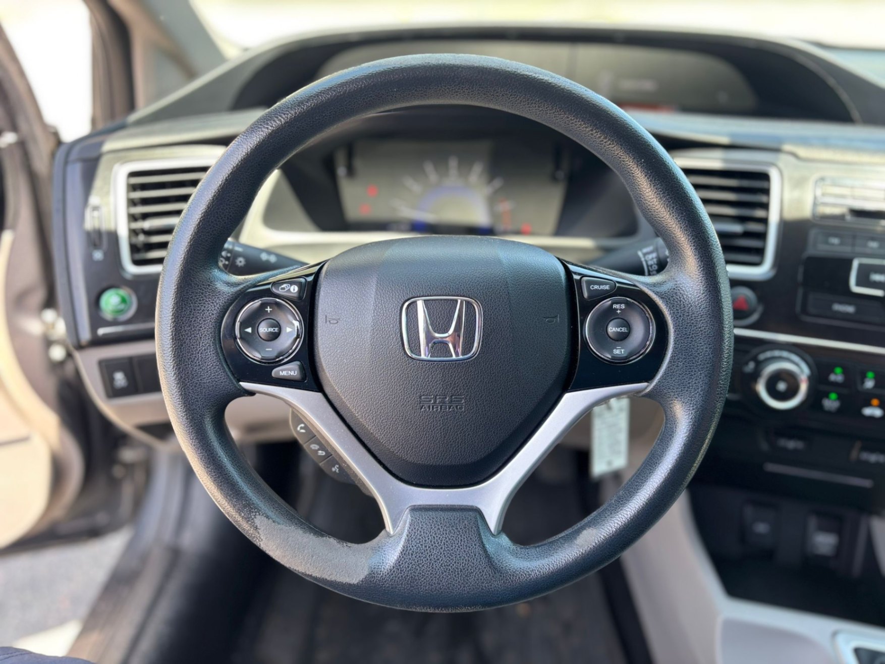 /canwestautoinc/2013-Honda-Civic-005419966745242588.jpg