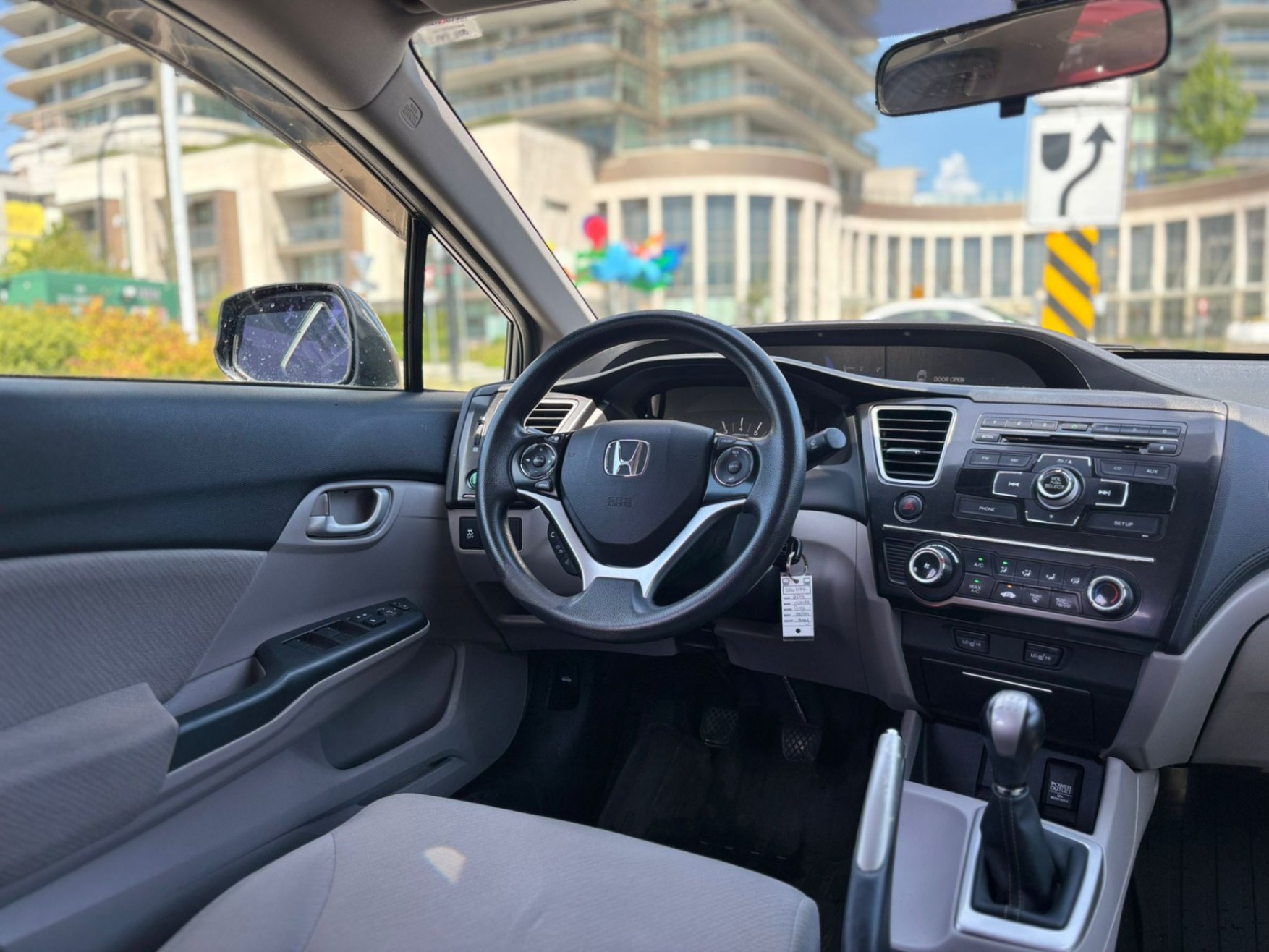 /canwestautoinc/2013-Honda-Civic-025251247627898543.jpg
