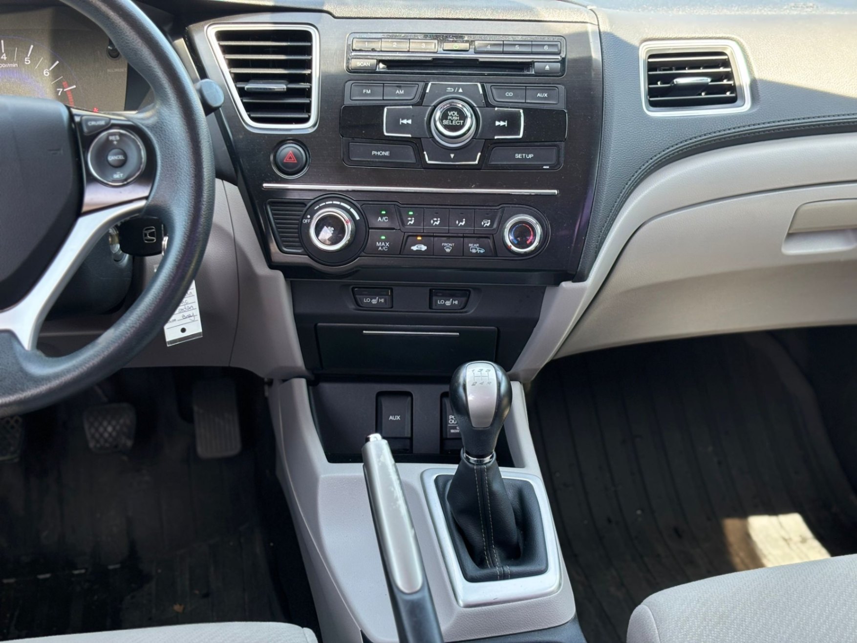 /canwestautoinc/2013-Honda-Civic-08592364690586018.jpg