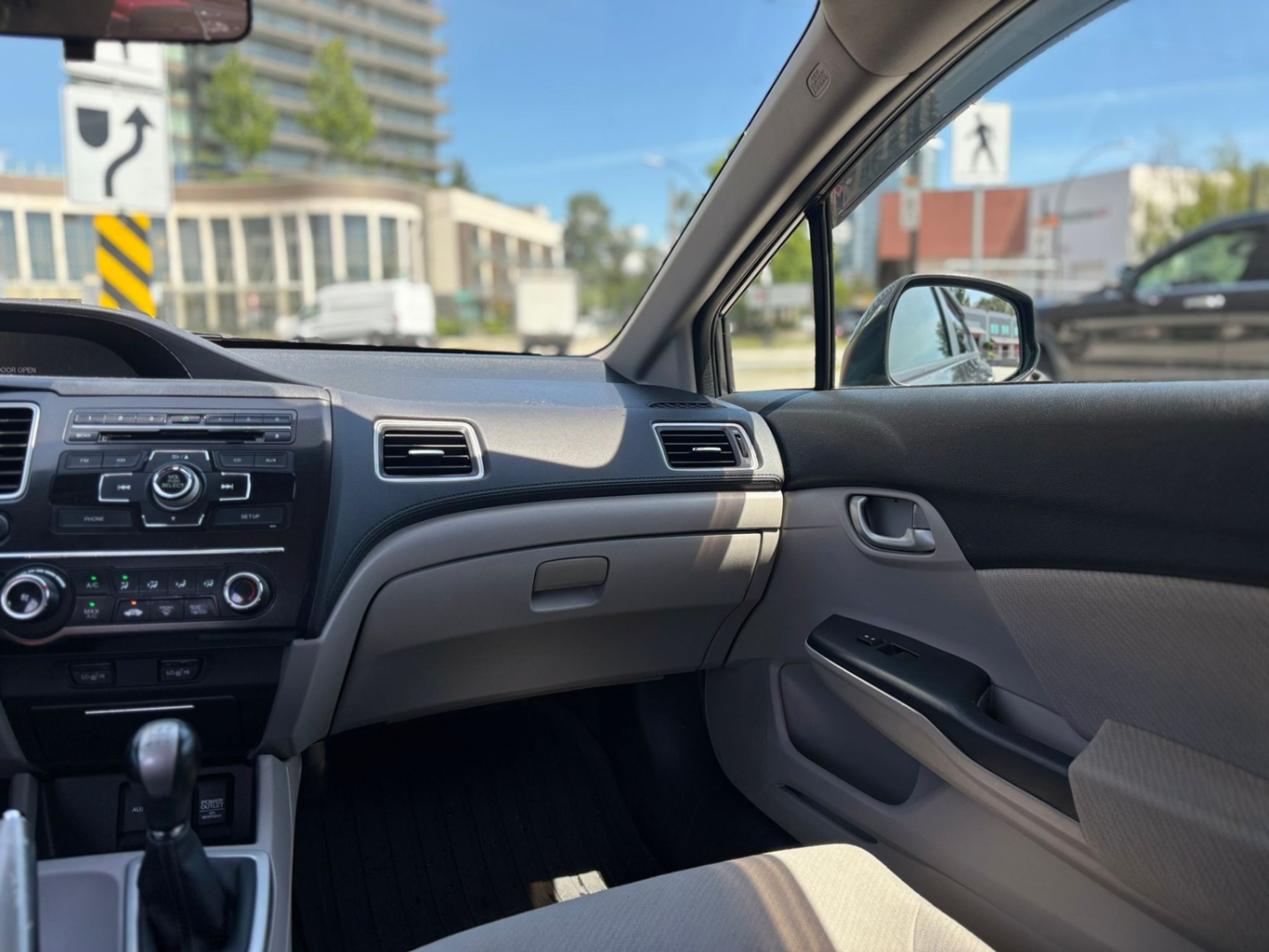 /canwestautoinc/2013-Honda-Civic-09277261363751443.jpg