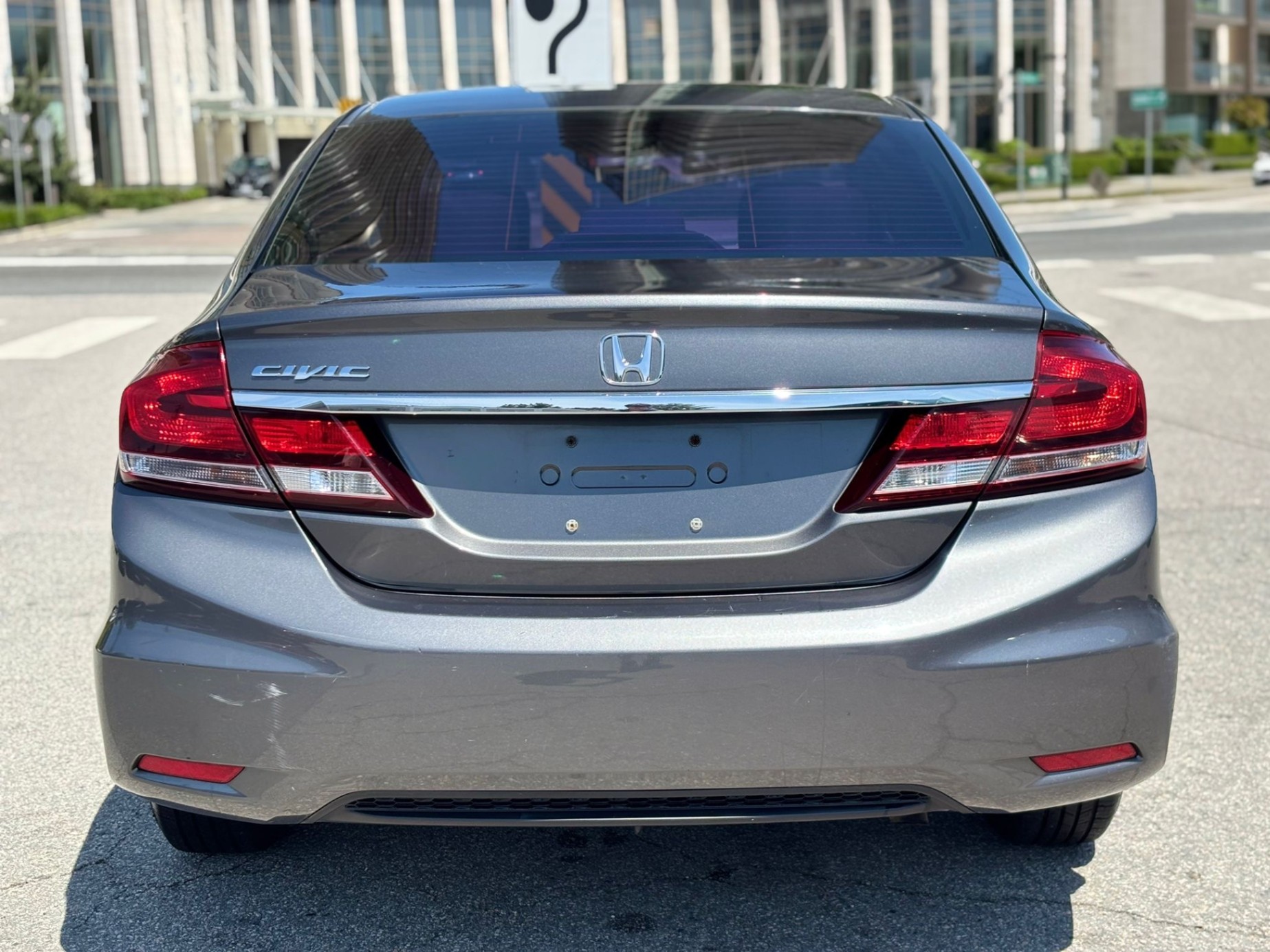 /canwestautoinc/2013-Honda-Civic-10397765953908933.jpg