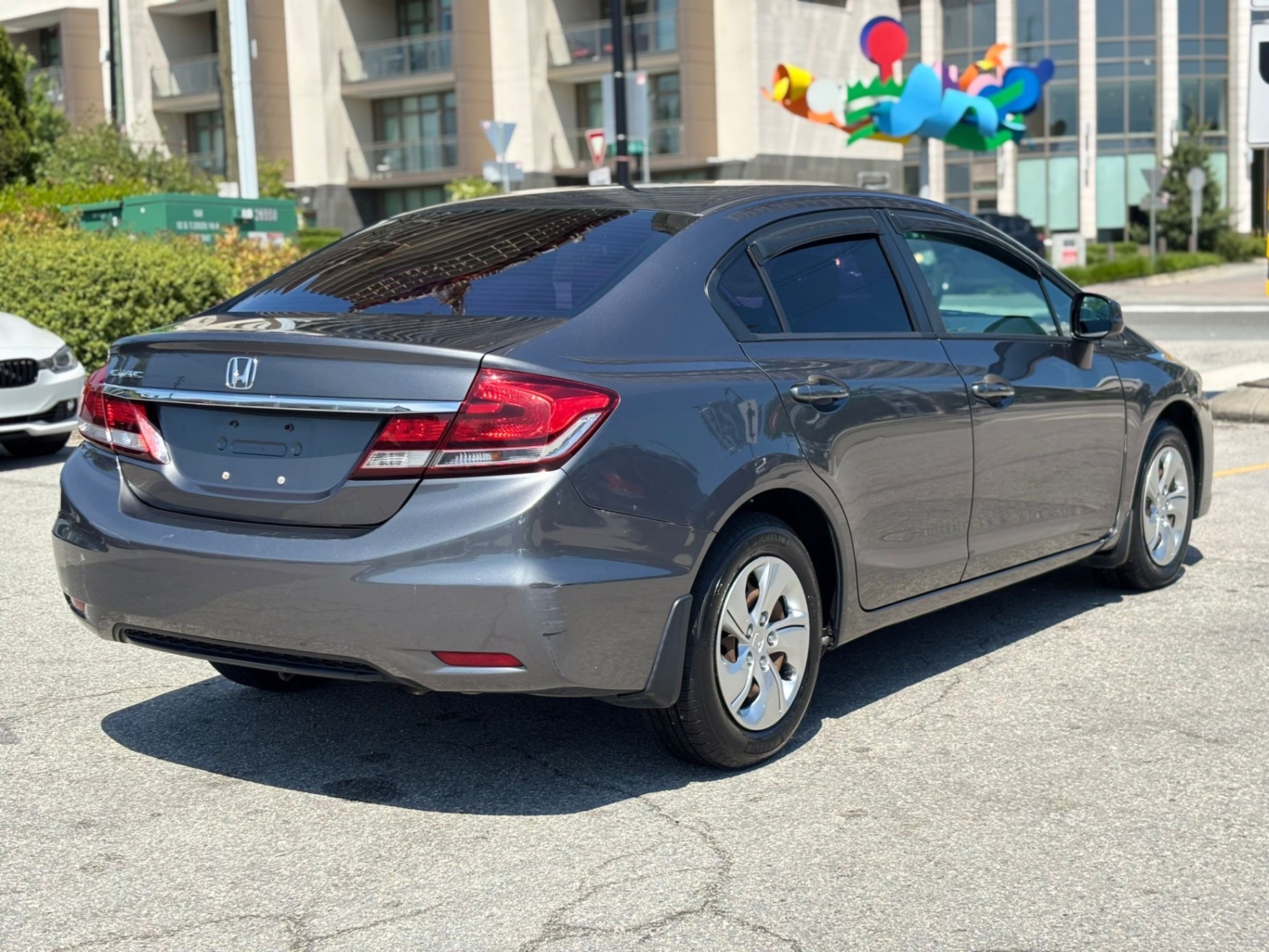 /canwestautoinc/2013-Honda-Civic-13755052060619266.jpg