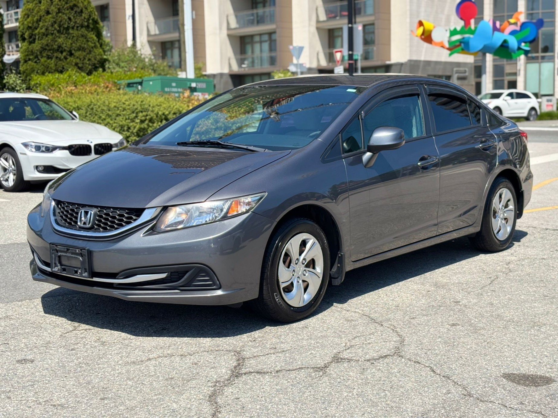 /canwestautoinc/2013-Honda-Civic-17356338193895482.jpg