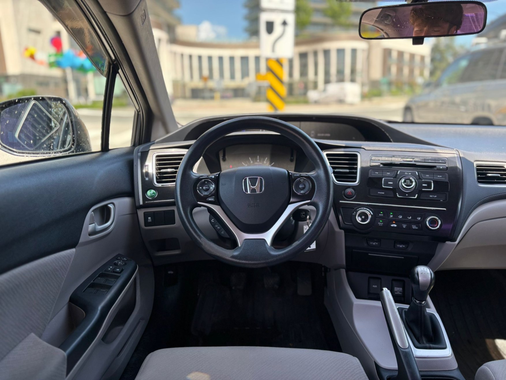 /canwestautoinc/2013-Honda-Civic-17849226525447692.jpg