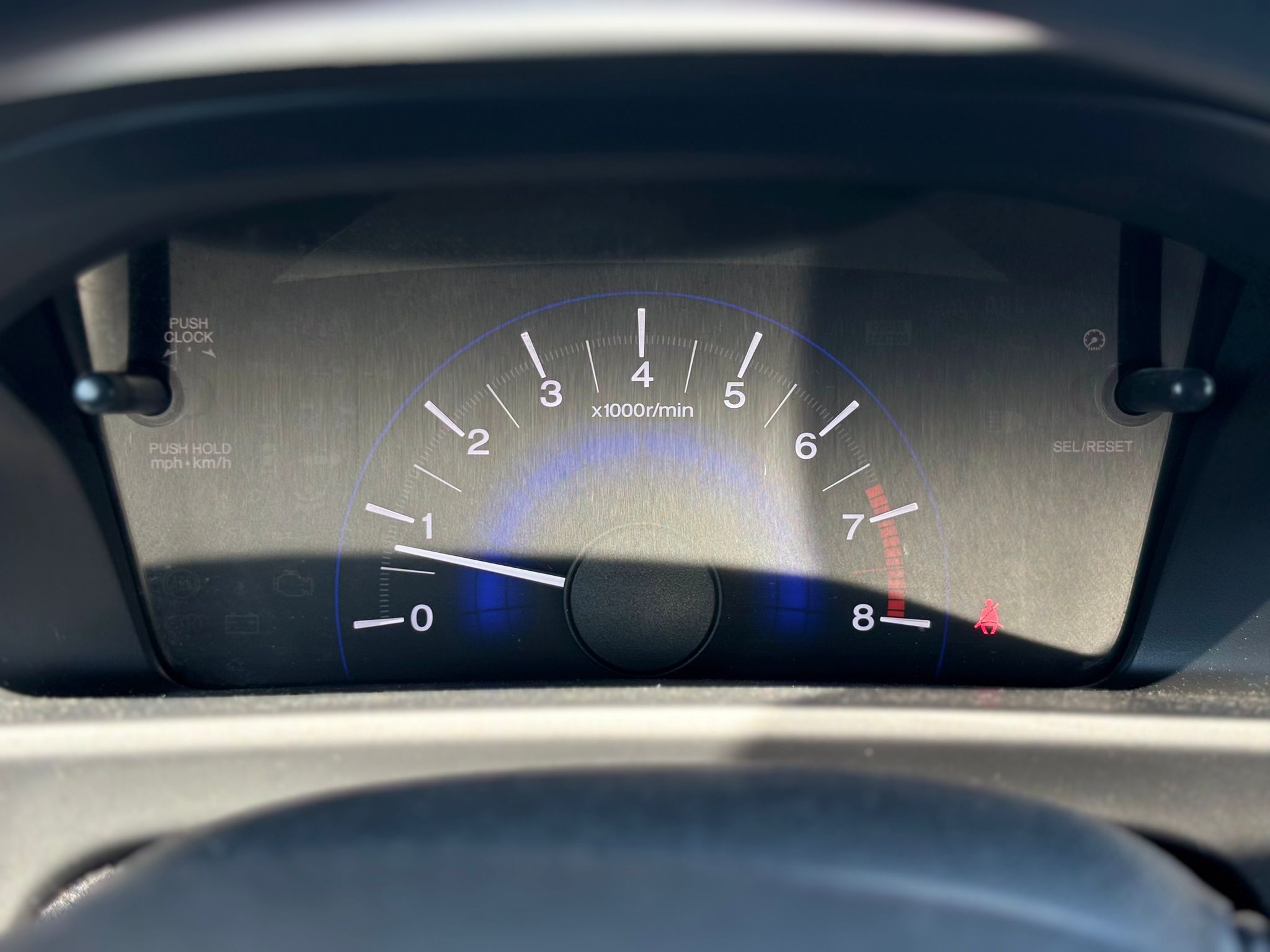 /canwestautoinc/2013-Honda-Civic-19584001171482113.jpg