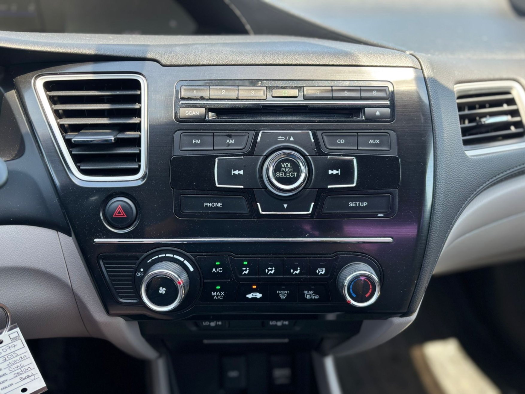 /canwestautoinc/2013-Honda-Civic-2652531058903467.jpg