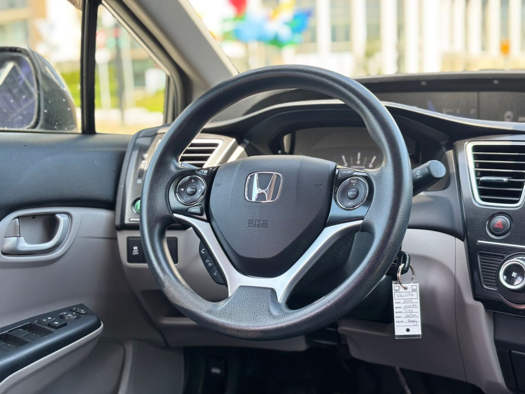 /canwestautoinc/2013-Honda-Civic-31762318697065073.jpg