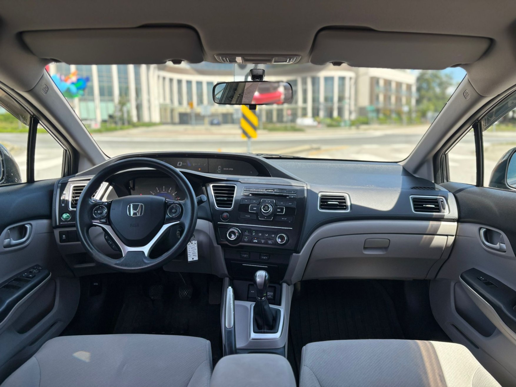 /canwestautoinc/2013-Honda-Civic-34816616575212.jpg