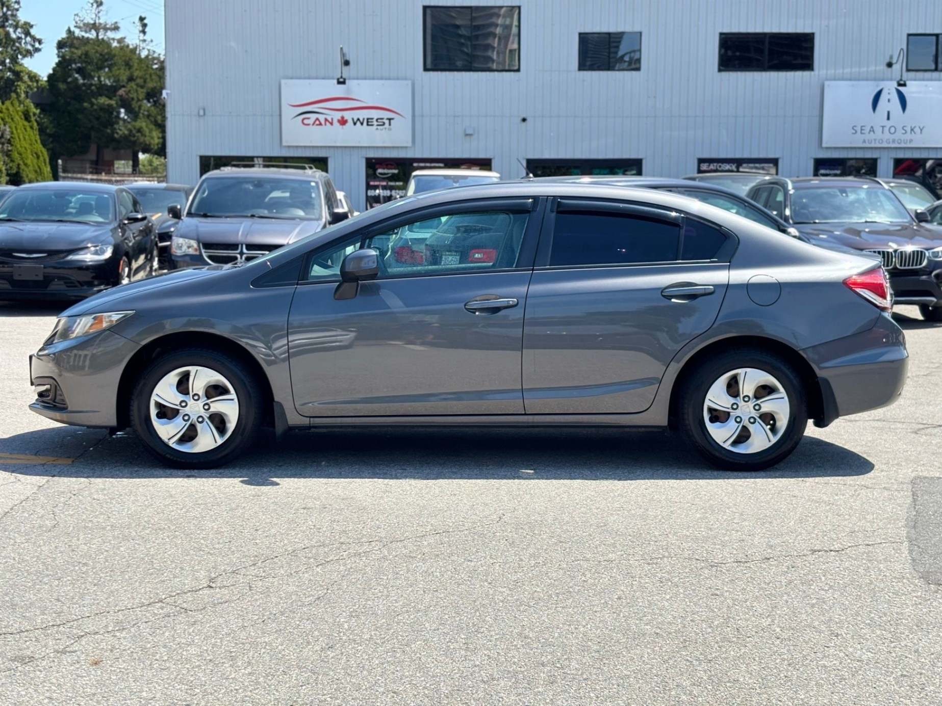/canwestautoinc/2013-Honda-Civic-500427354643161.jpg