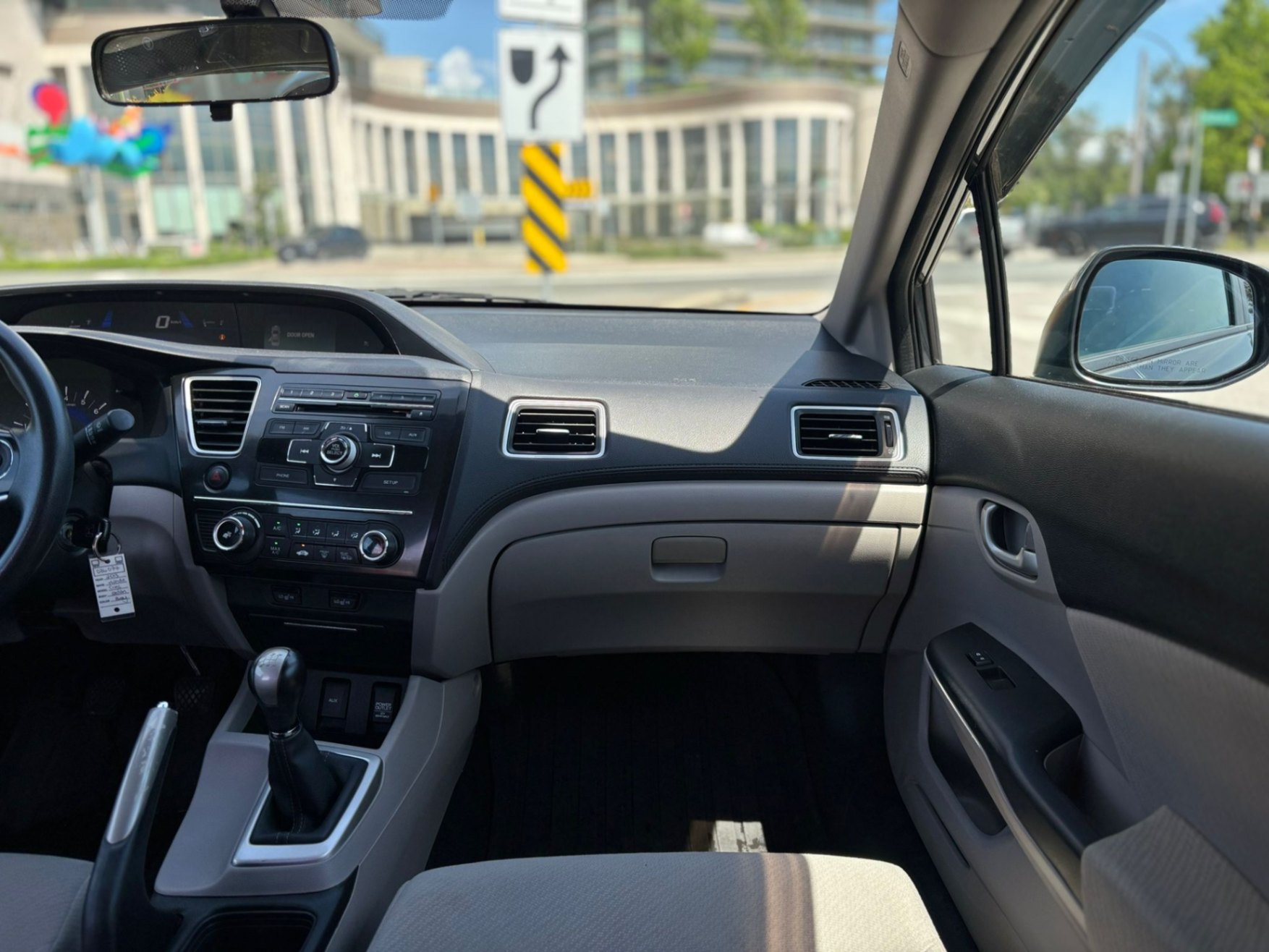 /canwestautoinc/2013-Honda-Civic-5168907596590255.jpg