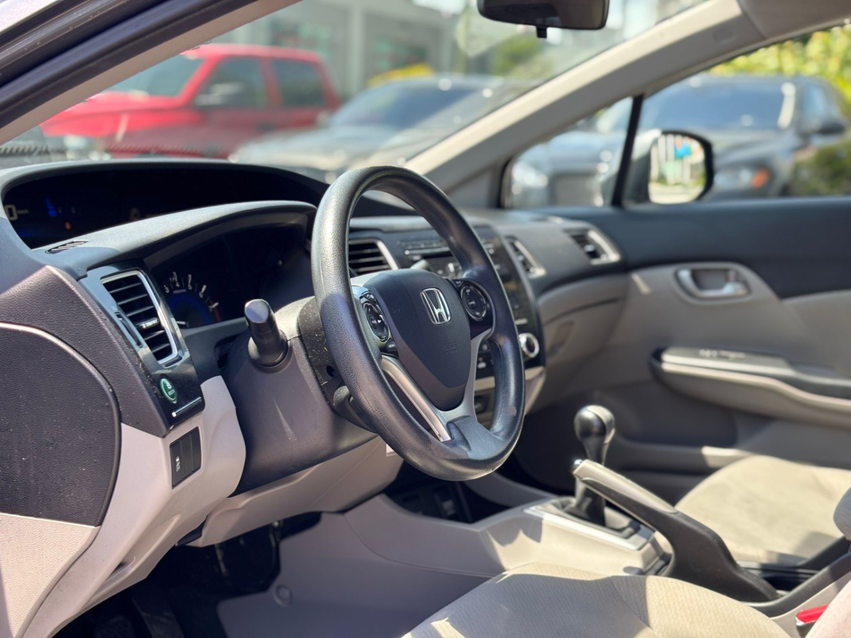 /canwestautoinc/2013-Honda-Civic-8010308979445826.jpg