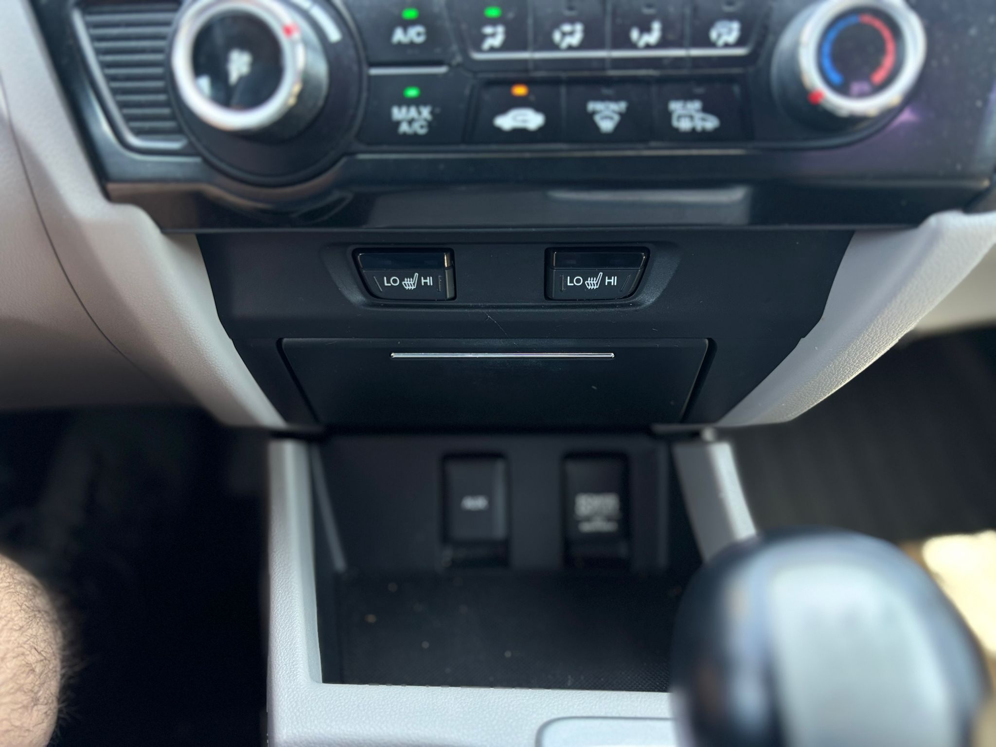 /canwestautoinc/2013-Honda-Civic-8144105132011628.jpg