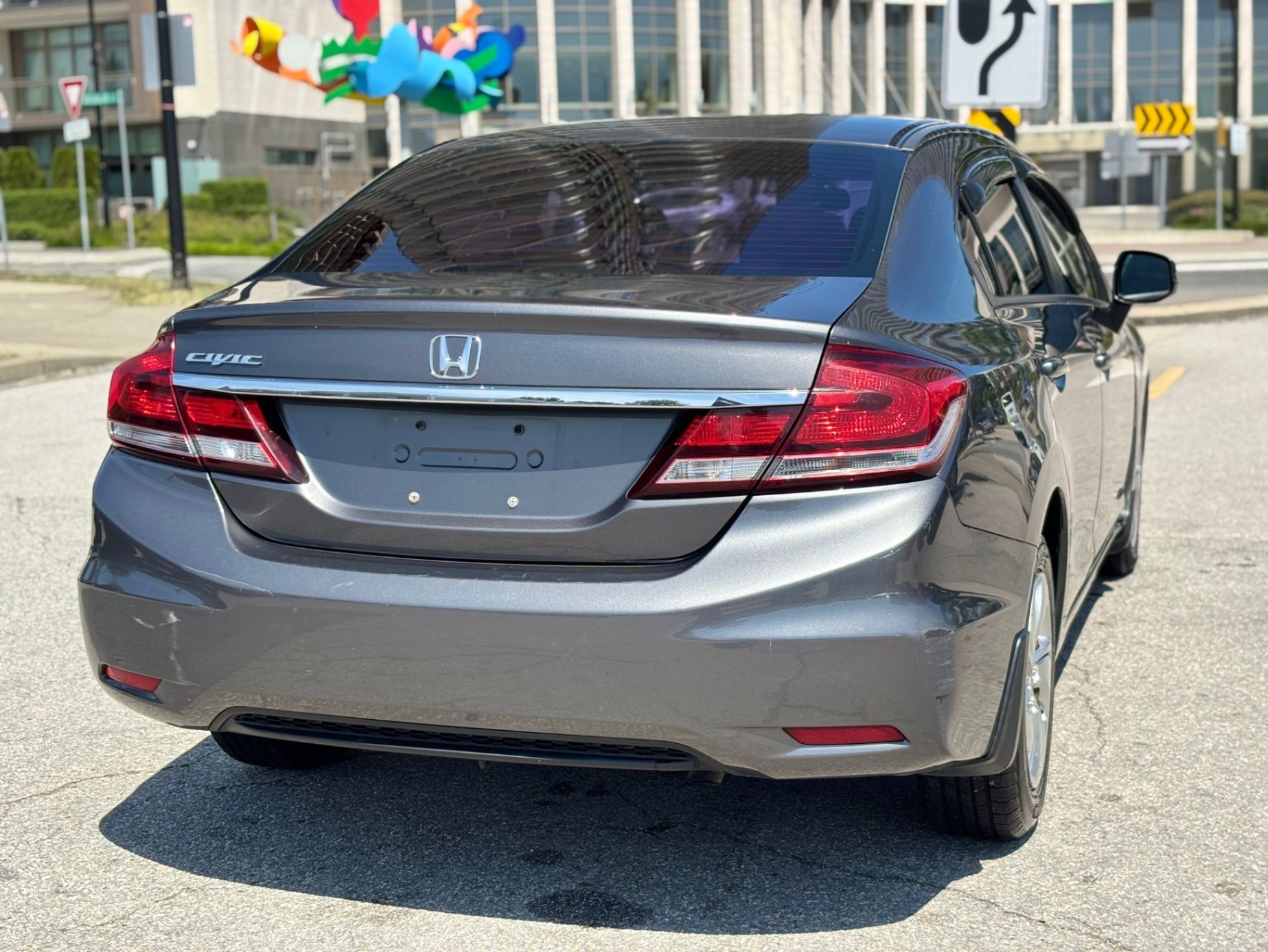 /canwestautoinc/2013-Honda-Civic-8962183964965236.jpg