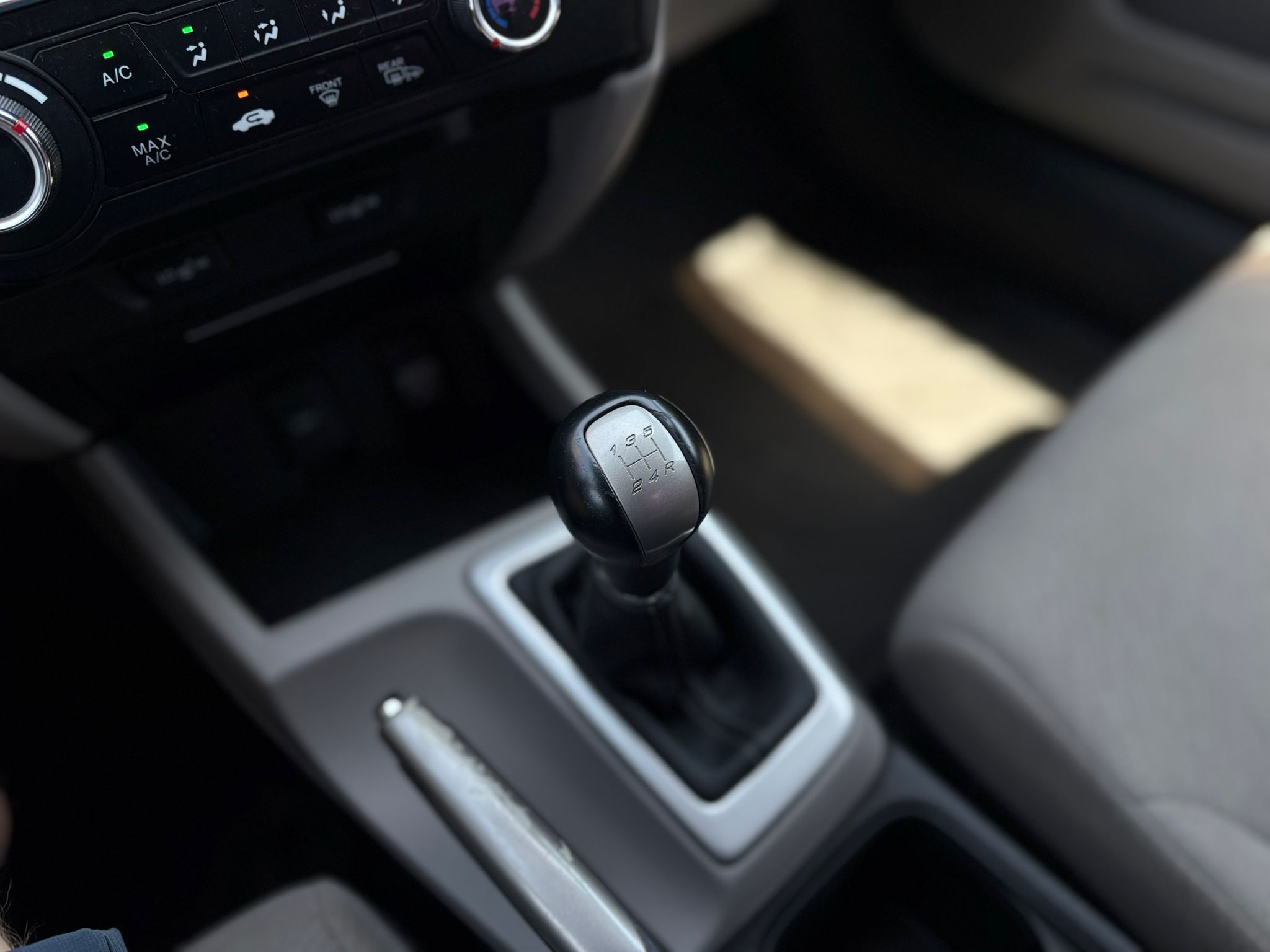 /canwestautoinc/2013-Honda-Civic-9273852686116861.jpg