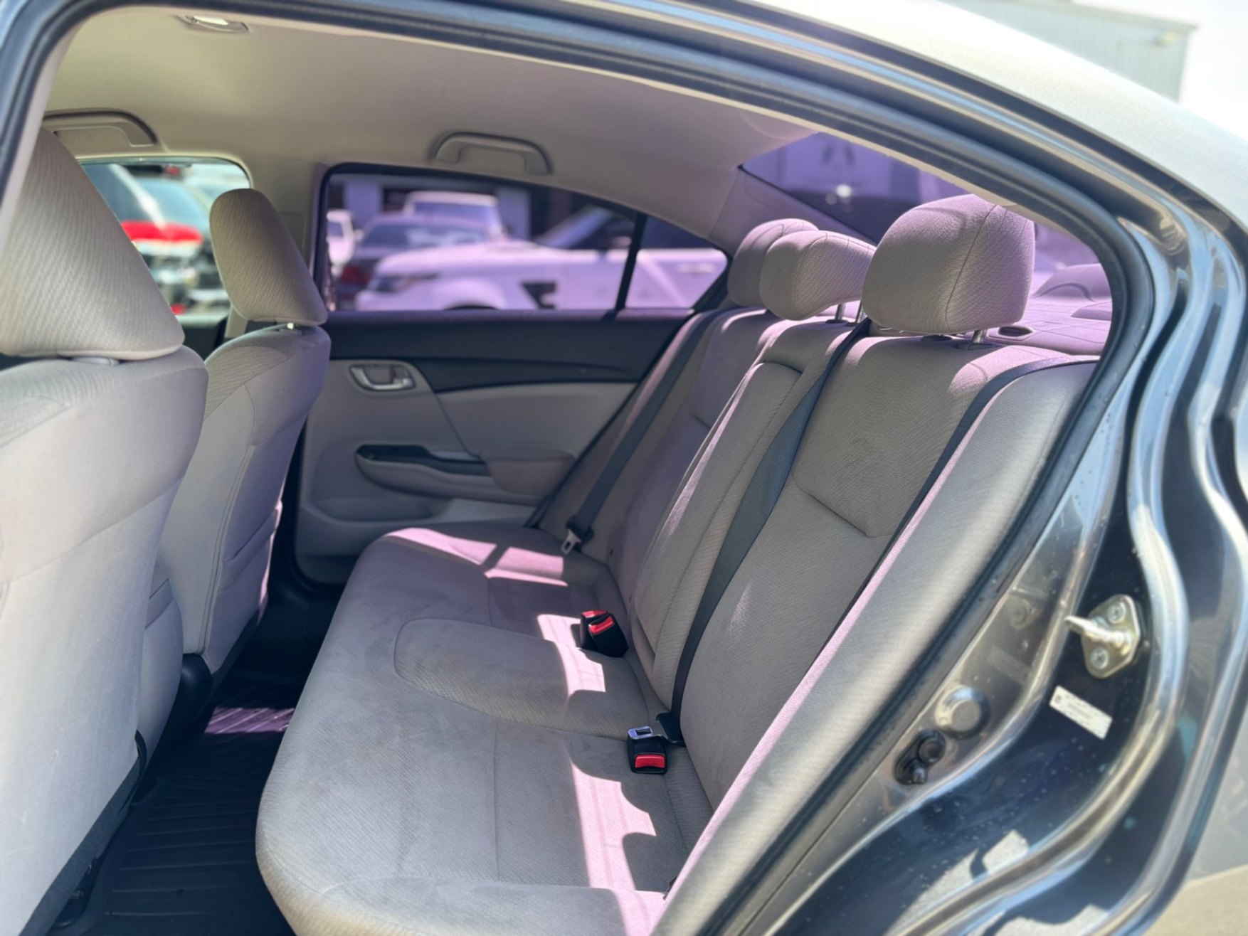 /canwestautoinc/2013-Honda-Civic-9487474357622188.jpg