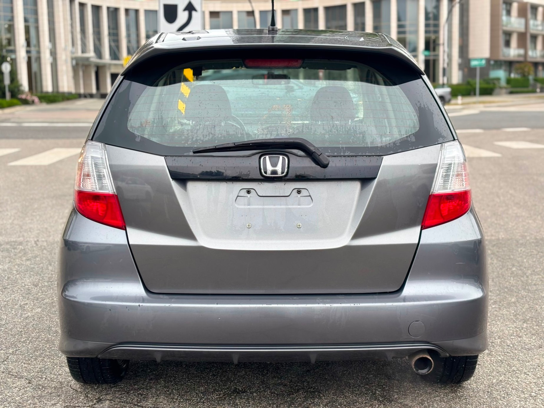/canwestautoinc/2013-Honda-Fit-2383699084264559.jpg