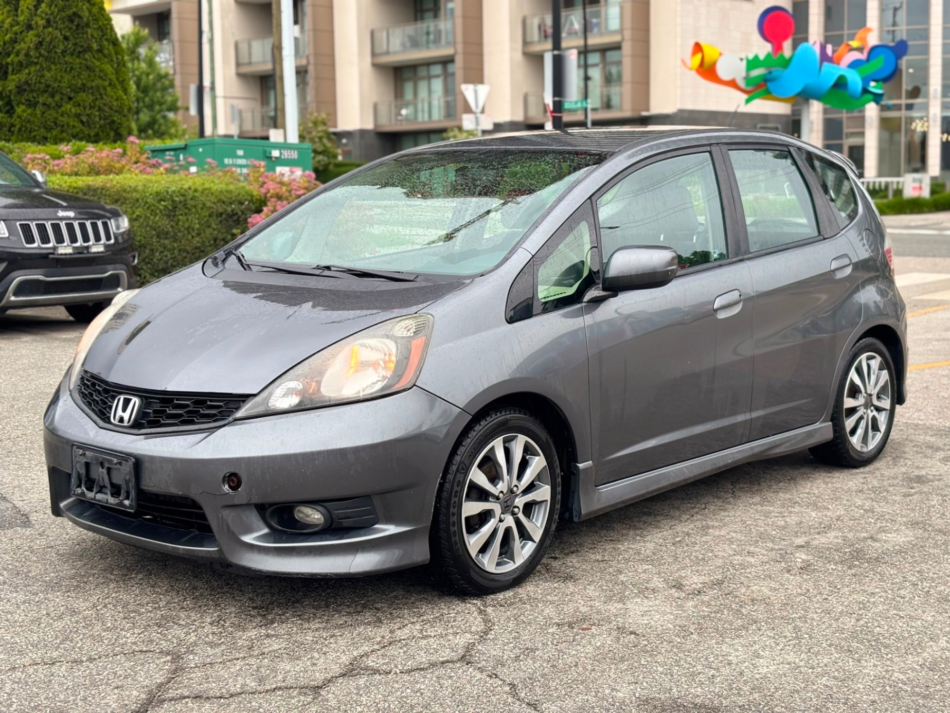 /canwestautoinc/2013-Honda-Fit-2490421934537954.jpg